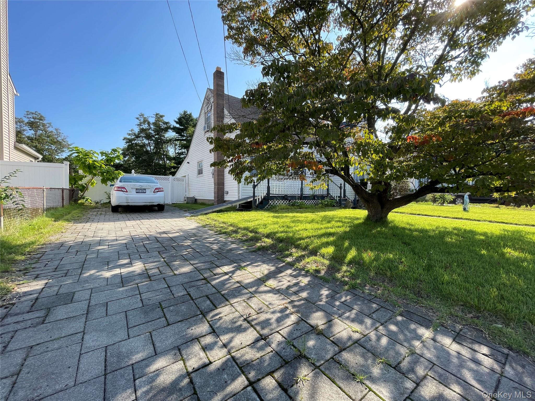 16 Heathcote Road – For Sale photo 20