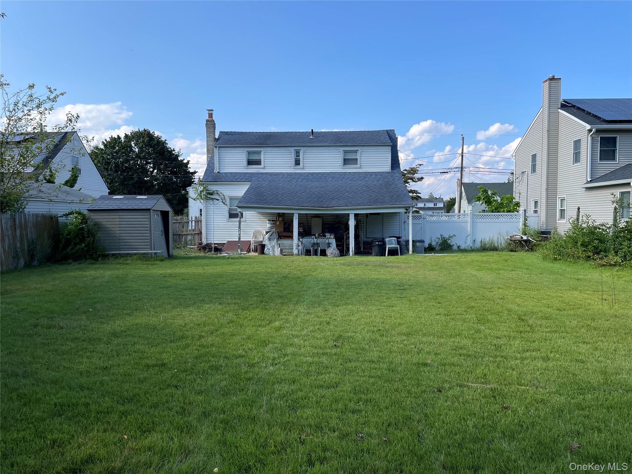 16 Heathcote Road – For Sale photo 19