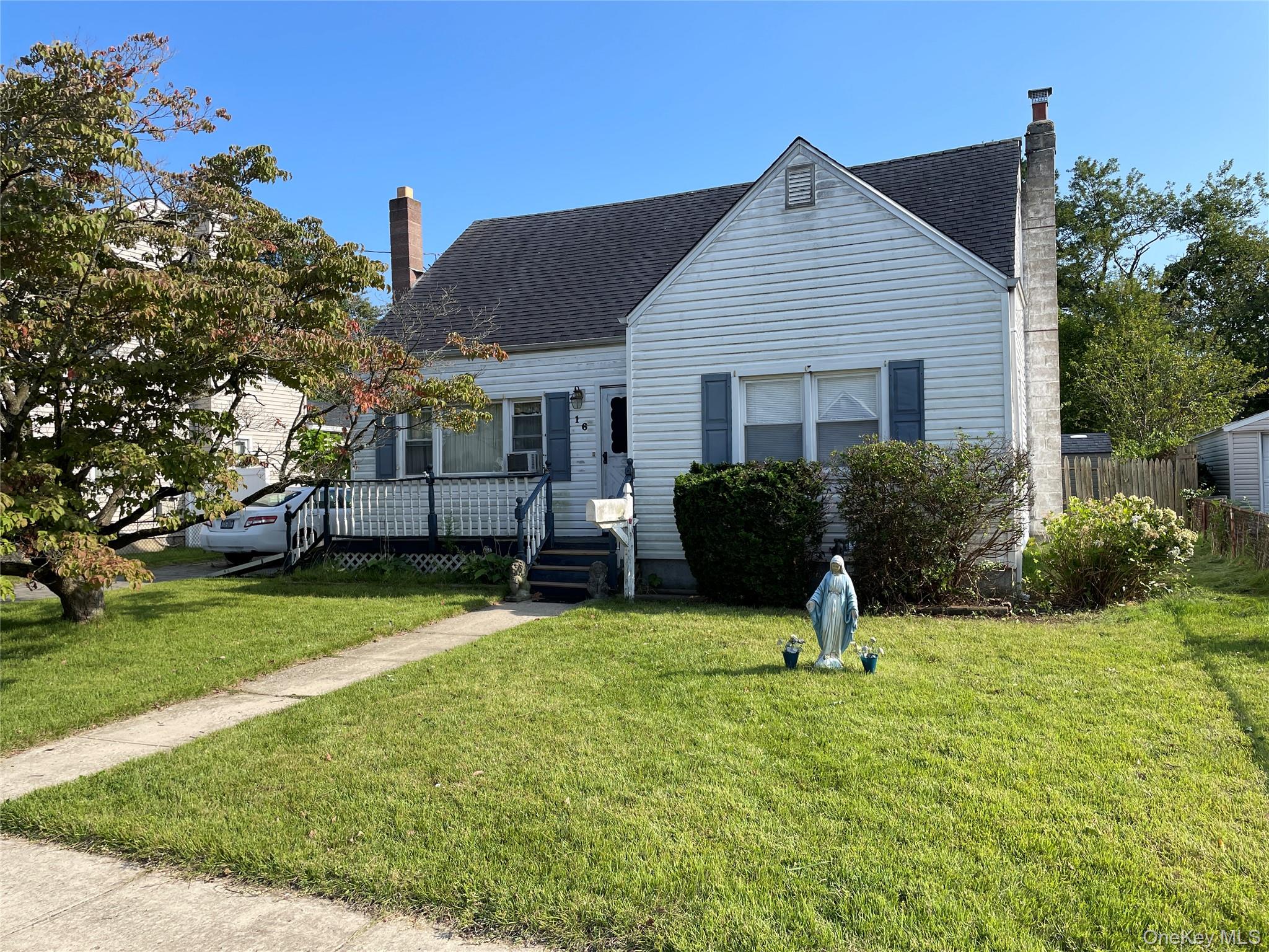 16 Heathcote Road – For Sale photo 21