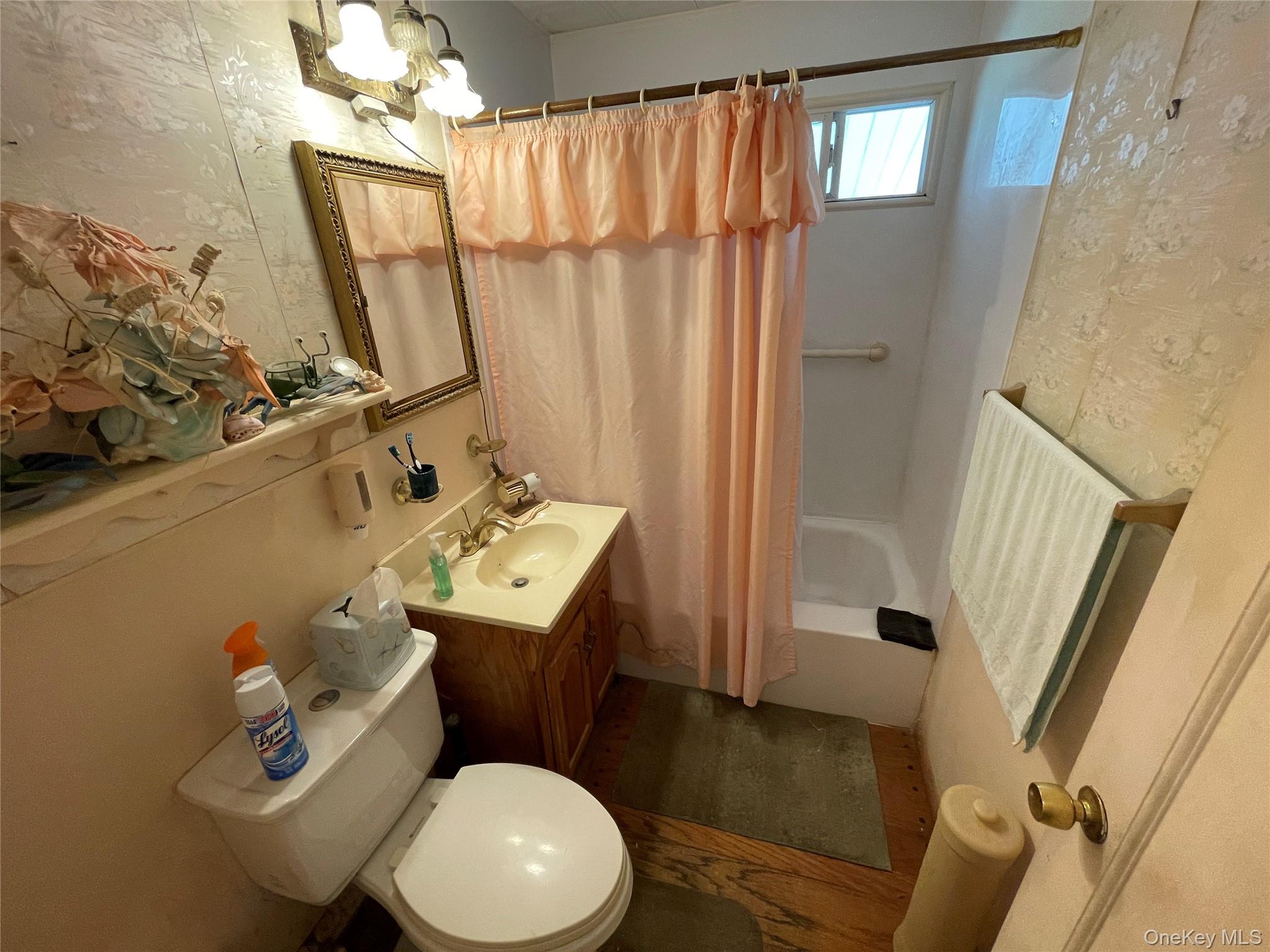 16 Heathcote Road – For Sale photo 9