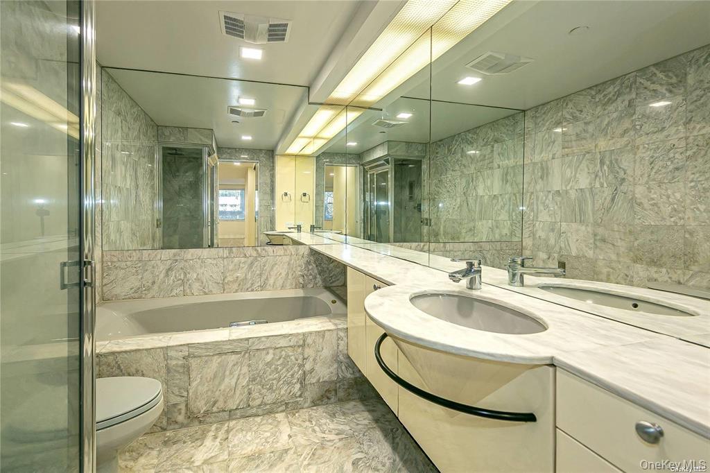 100 Great Neck Road, Unit 1A photo 12