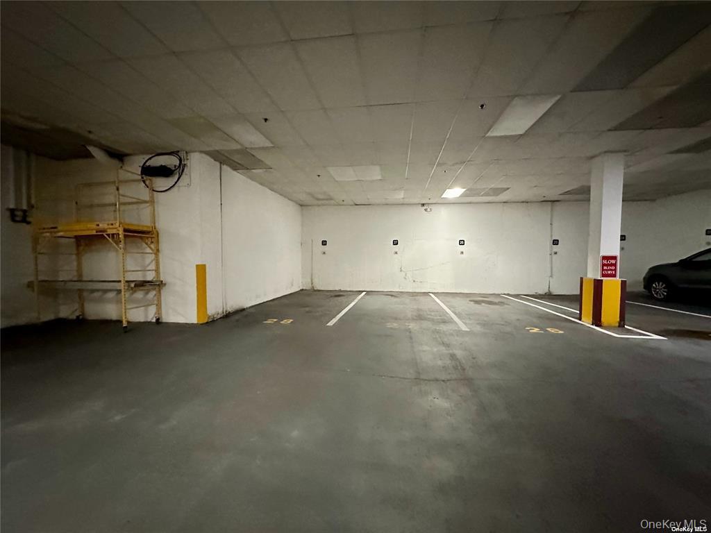 100 Great Neck Road, Unit 1A photo 19