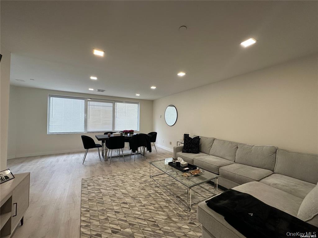 100 Great Neck Road, Unit 1A photo 7