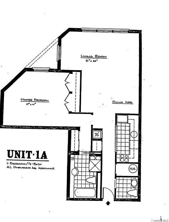 100 Great Neck Road, Unit 1A photo 20
