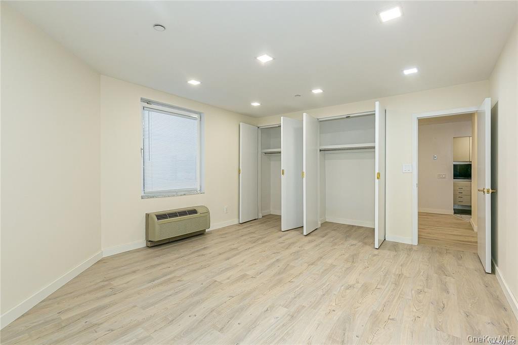 100 Great Neck Road, Unit 1A photo 10