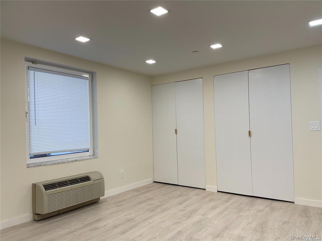 100 Great Neck Road, Unit 1A photo 11
