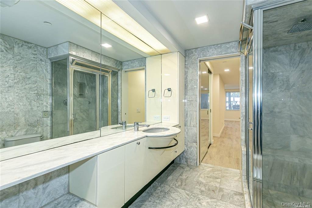 100 Great Neck Road, Unit 1A photo 13