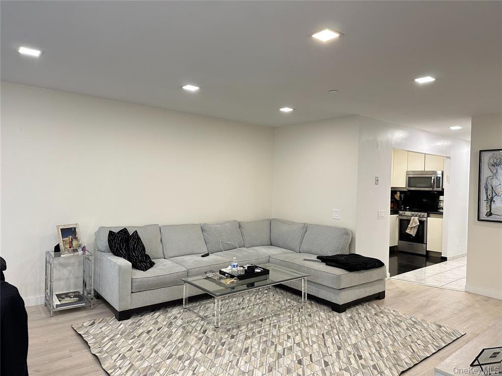 100 Great Neck Road, Unit 1A photo 5