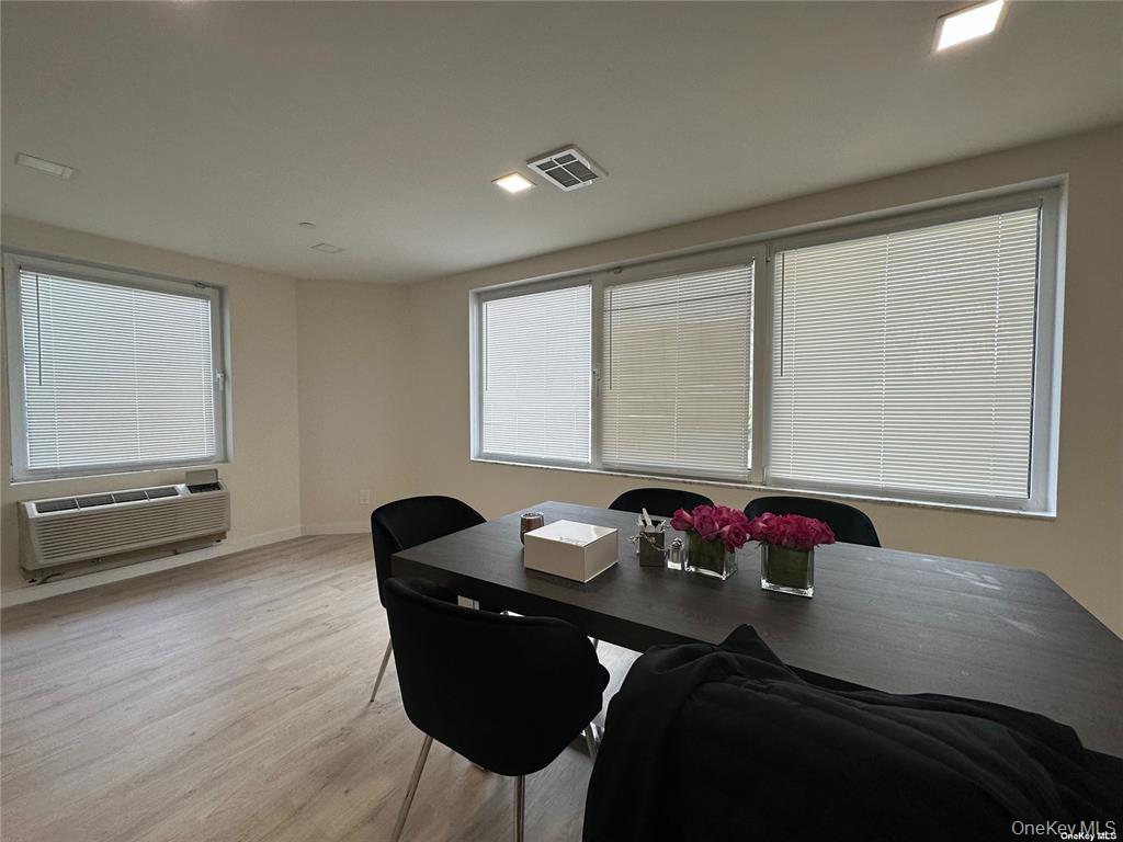 100 Great Neck Road, Unit 1A photo 8