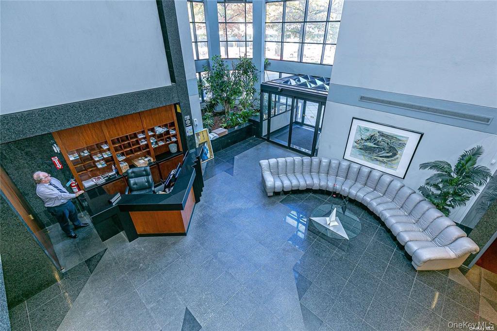 100 Great Neck Road, Unit 1A photo 17