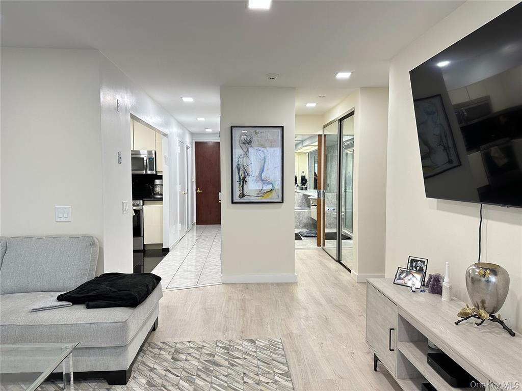 100 Great Neck Road, Unit 1A photo 6