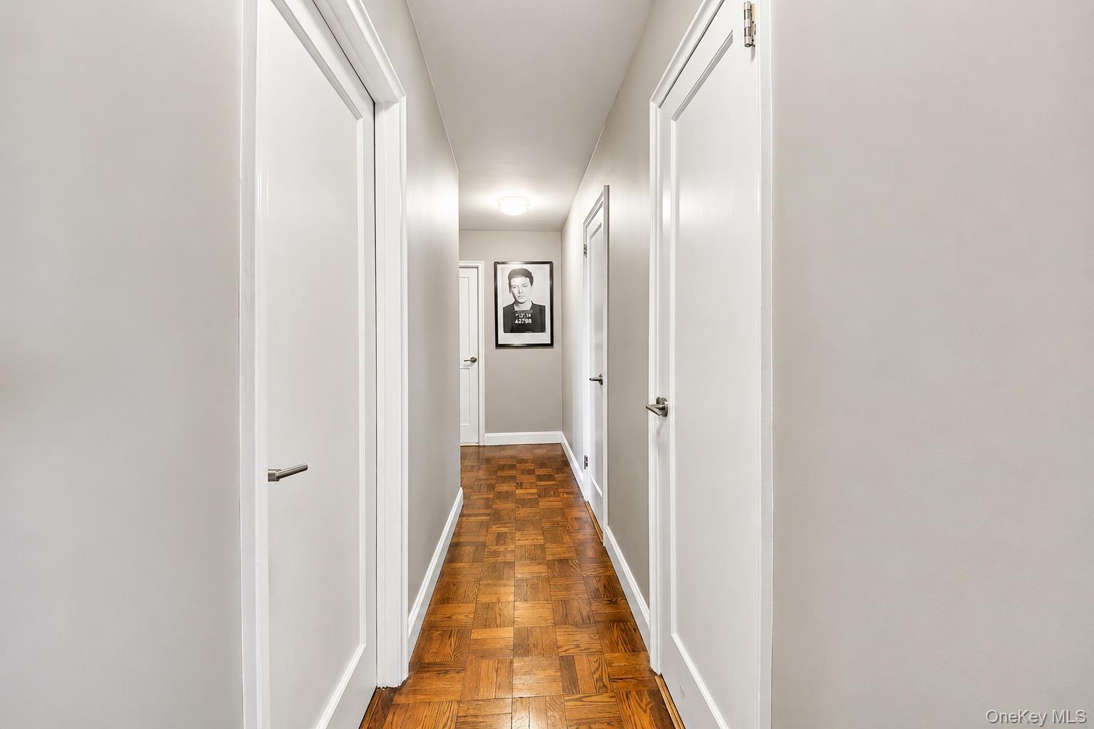 4525 Henry Hudson Parkway W, Unit B1212 photo 7