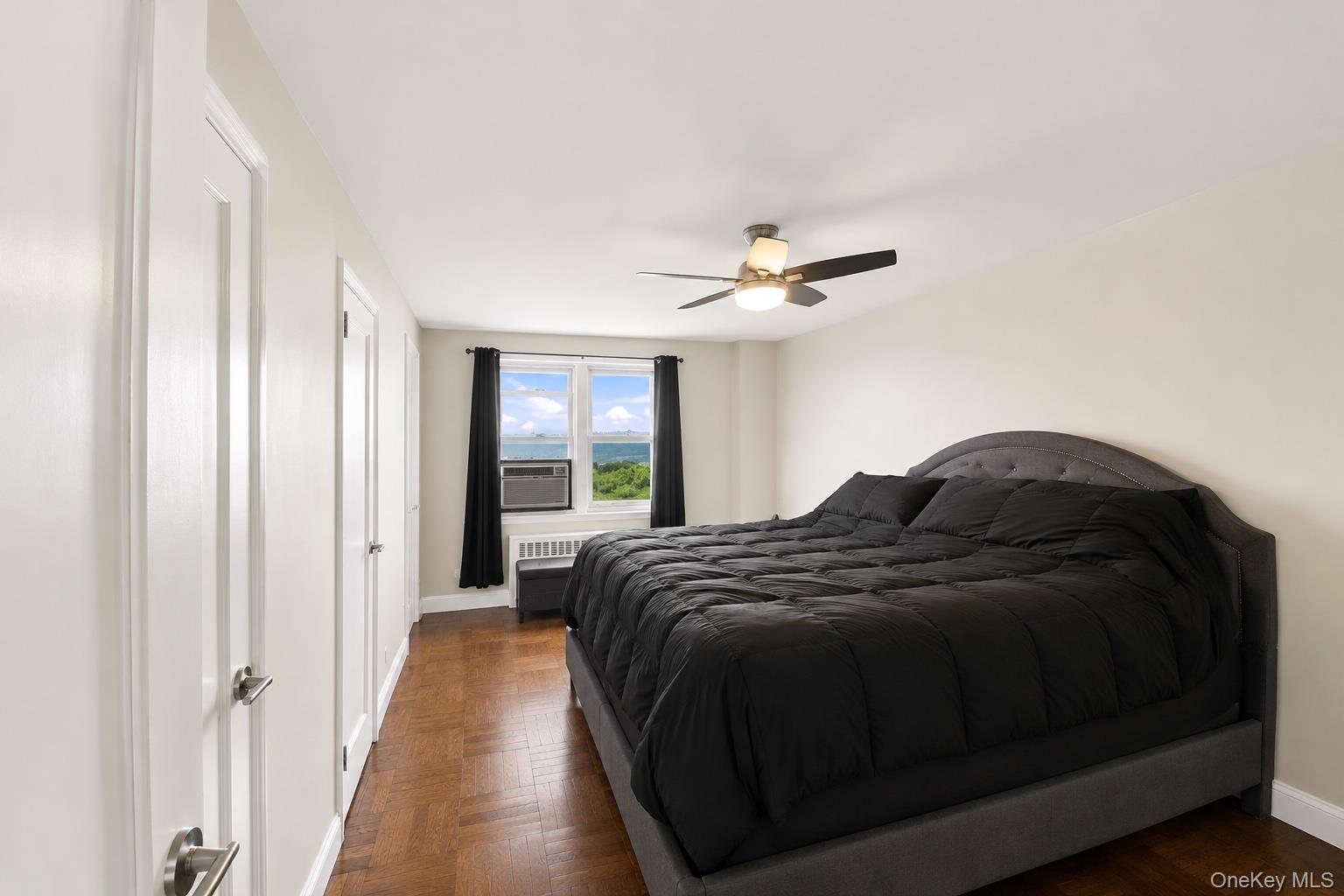 4525 Henry Hudson Parkway W, Unit B1212 photo 10