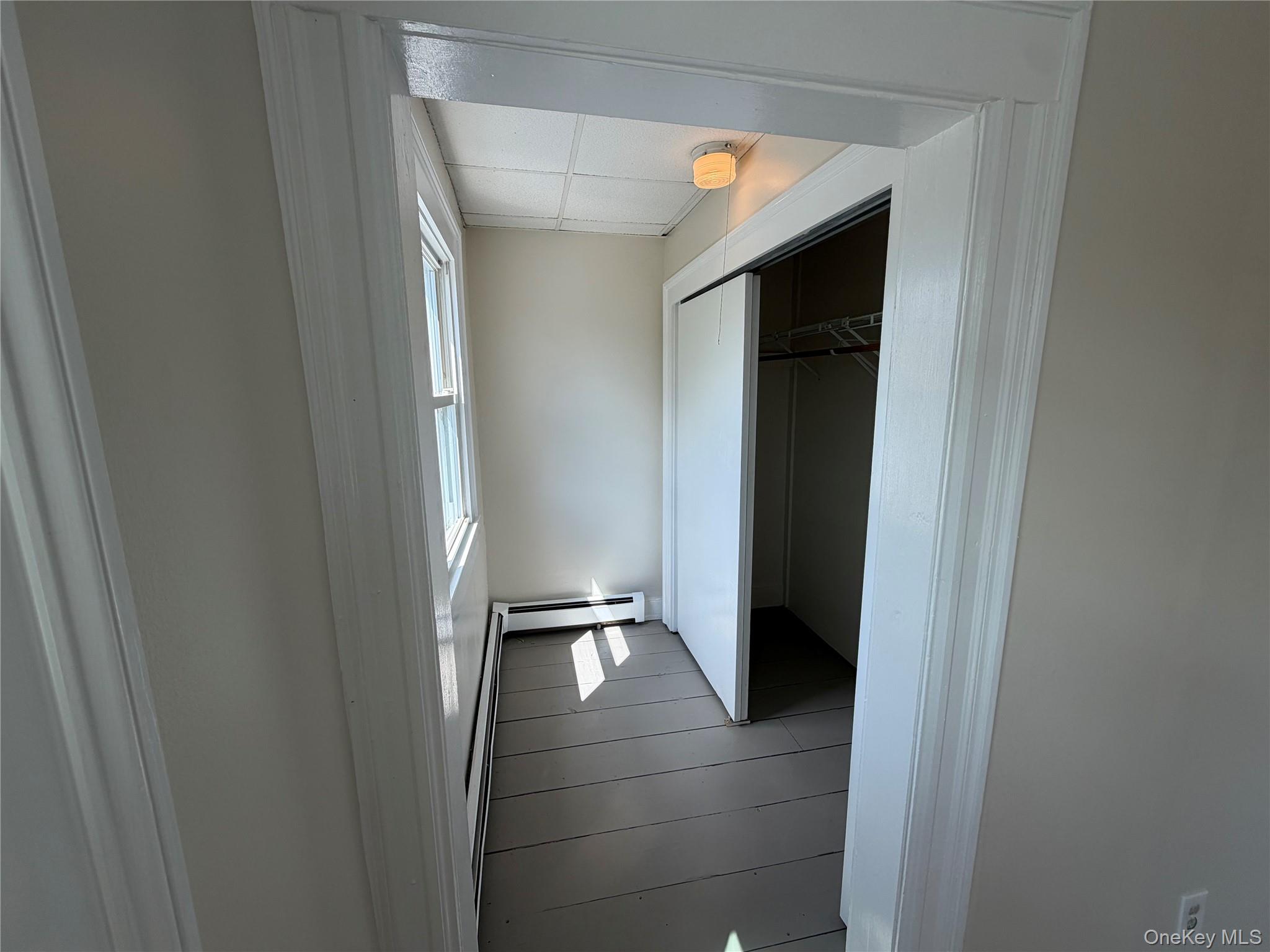 29 Delano Street, Unit 2 photo 6