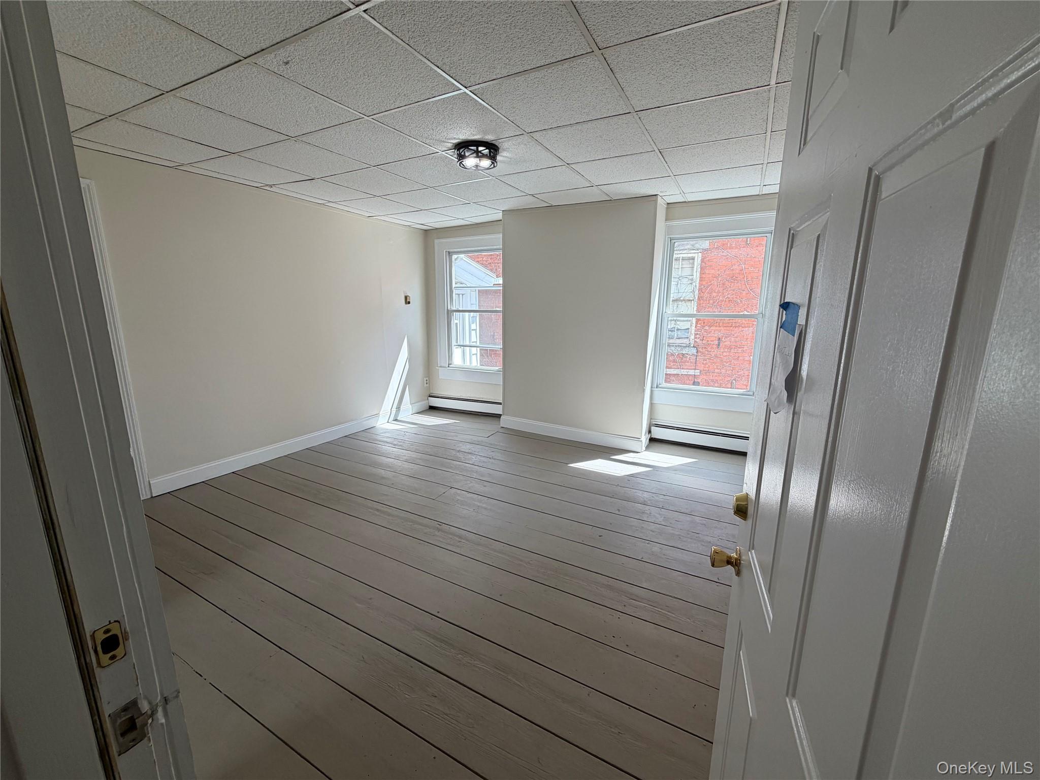 29 Delano Street, Unit 2 photo 4