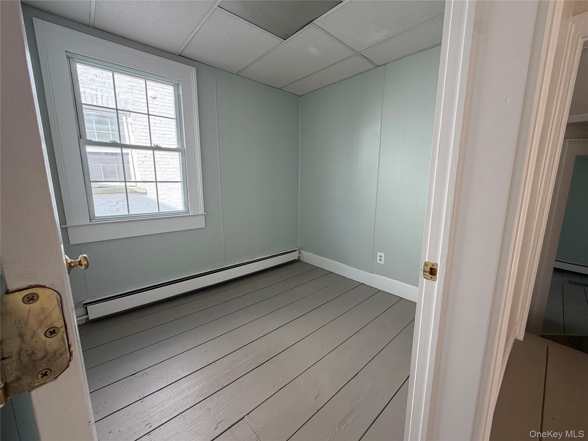 29 Delano Street, Unit 2 photo 7