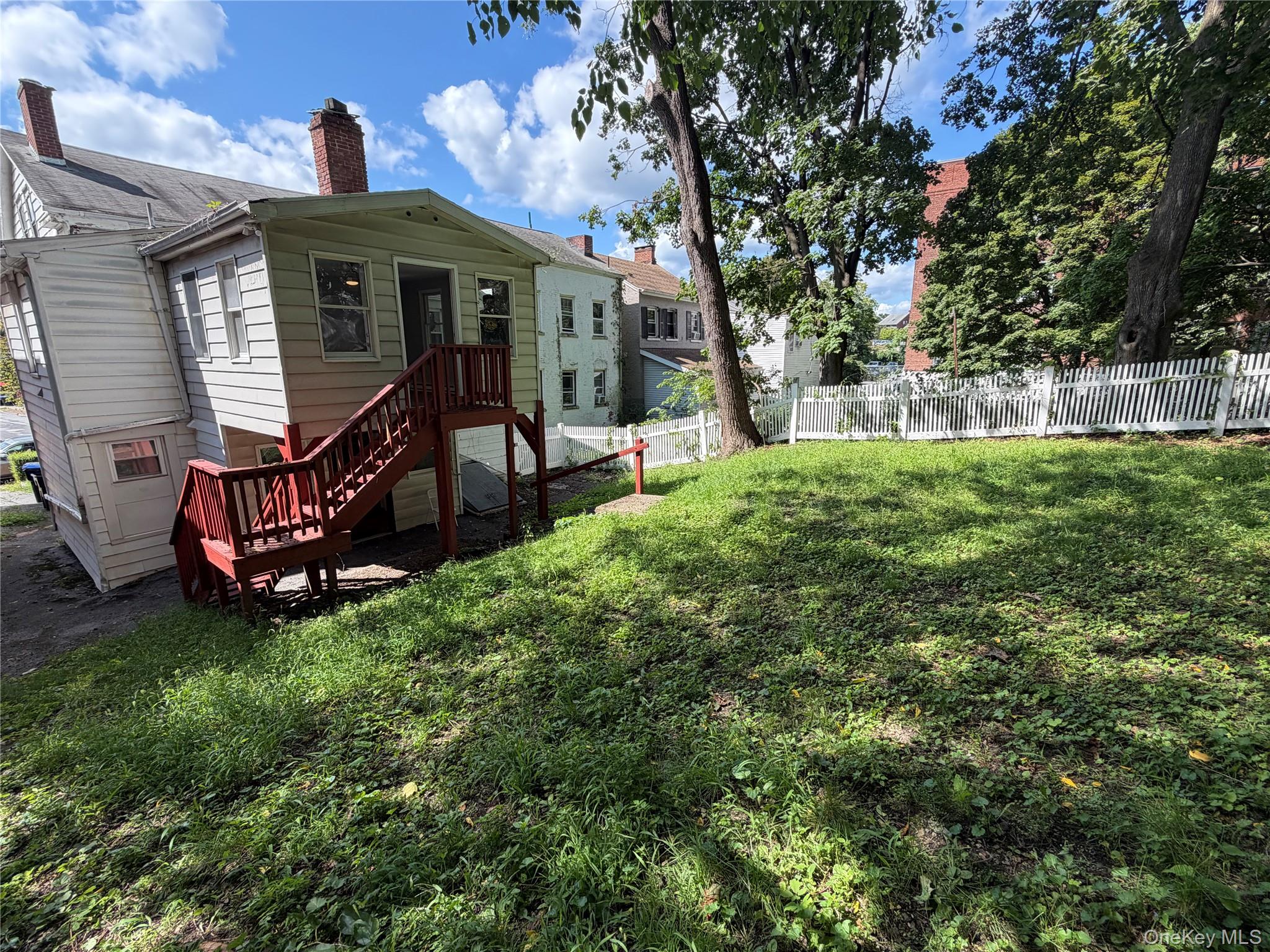 29 Delano Street, Unit 2 photo 13