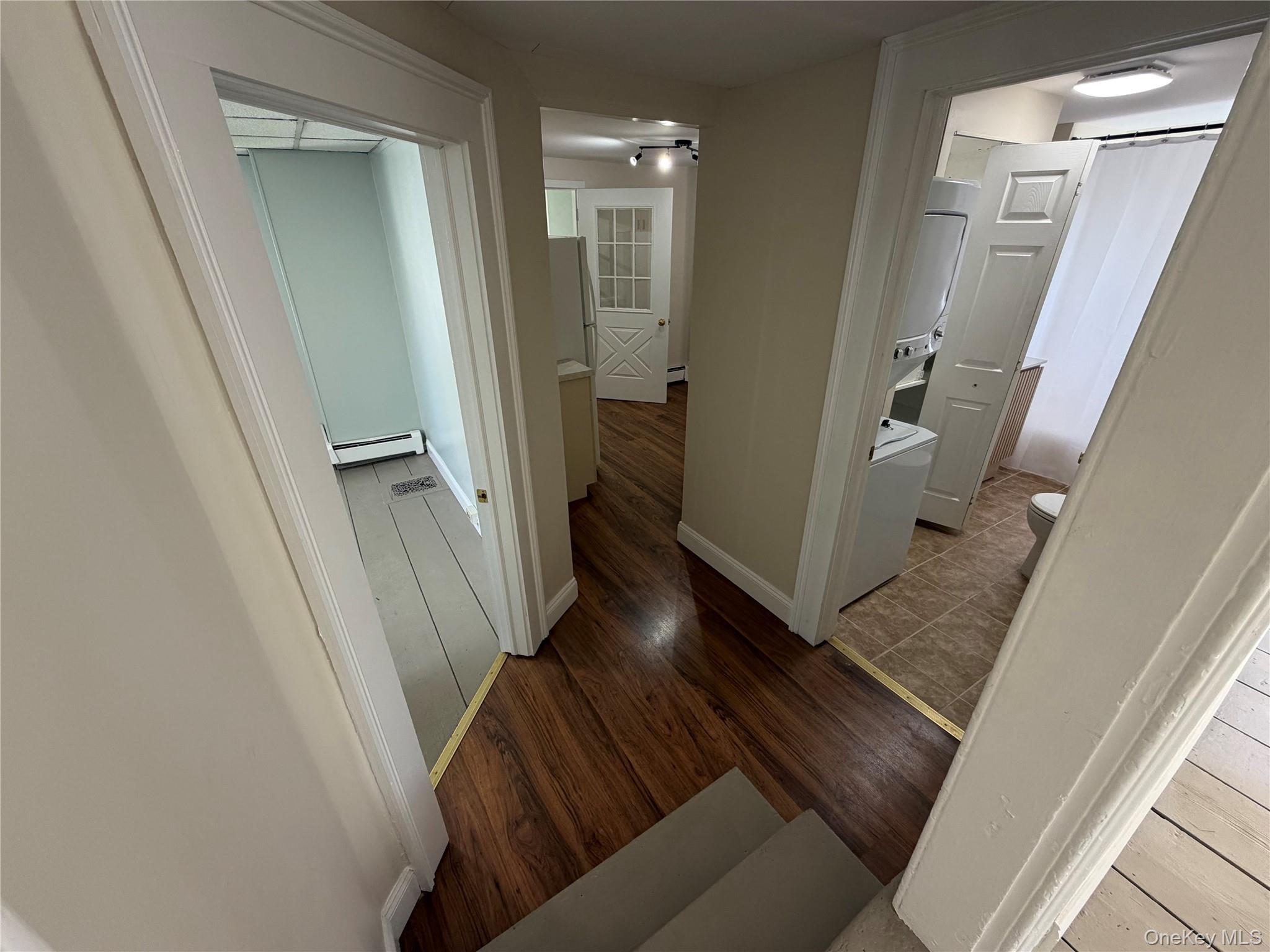 29 Delano Street, Unit 2 photo 8