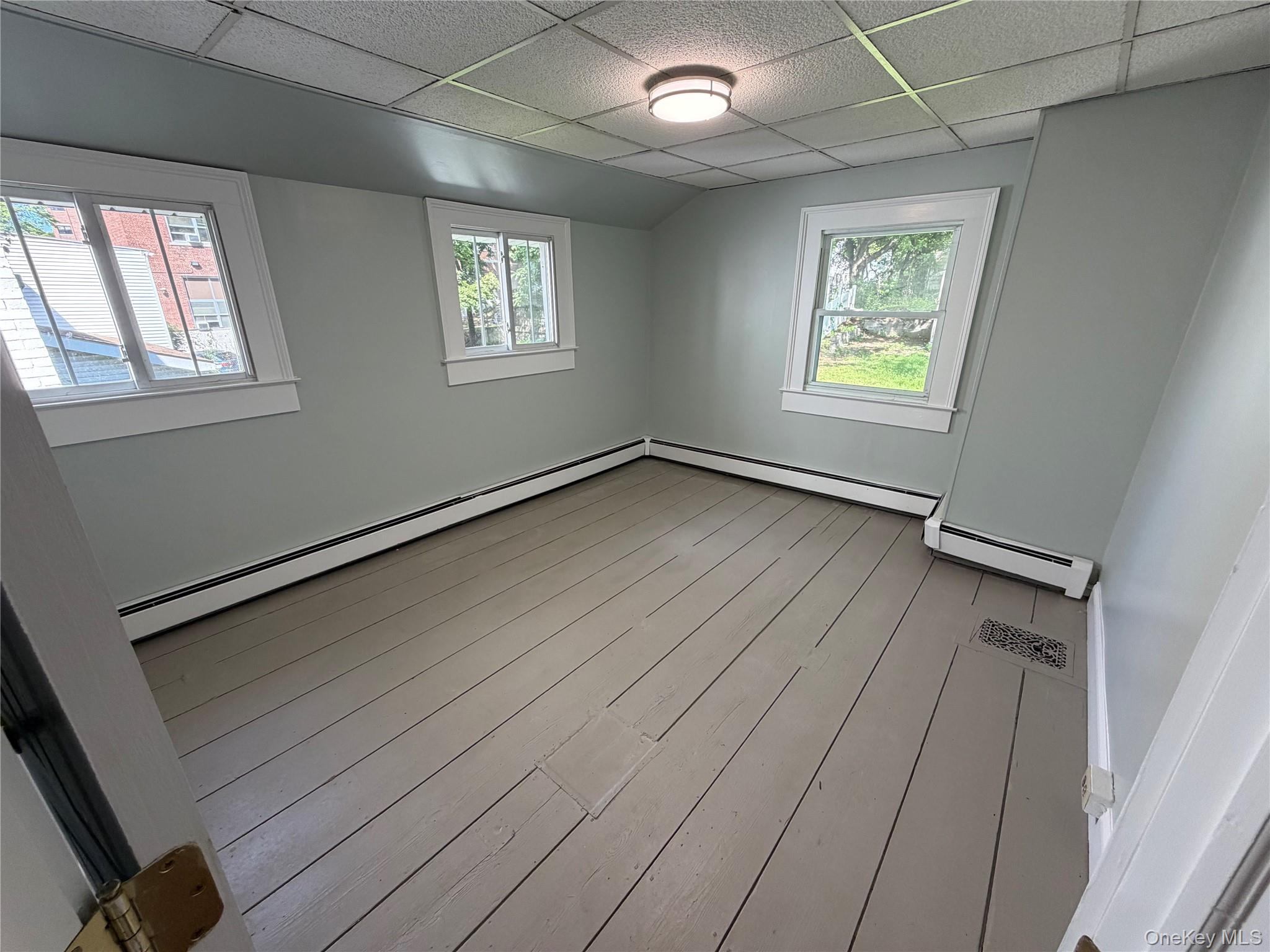 29 Delano Street, Unit 2 photo 9