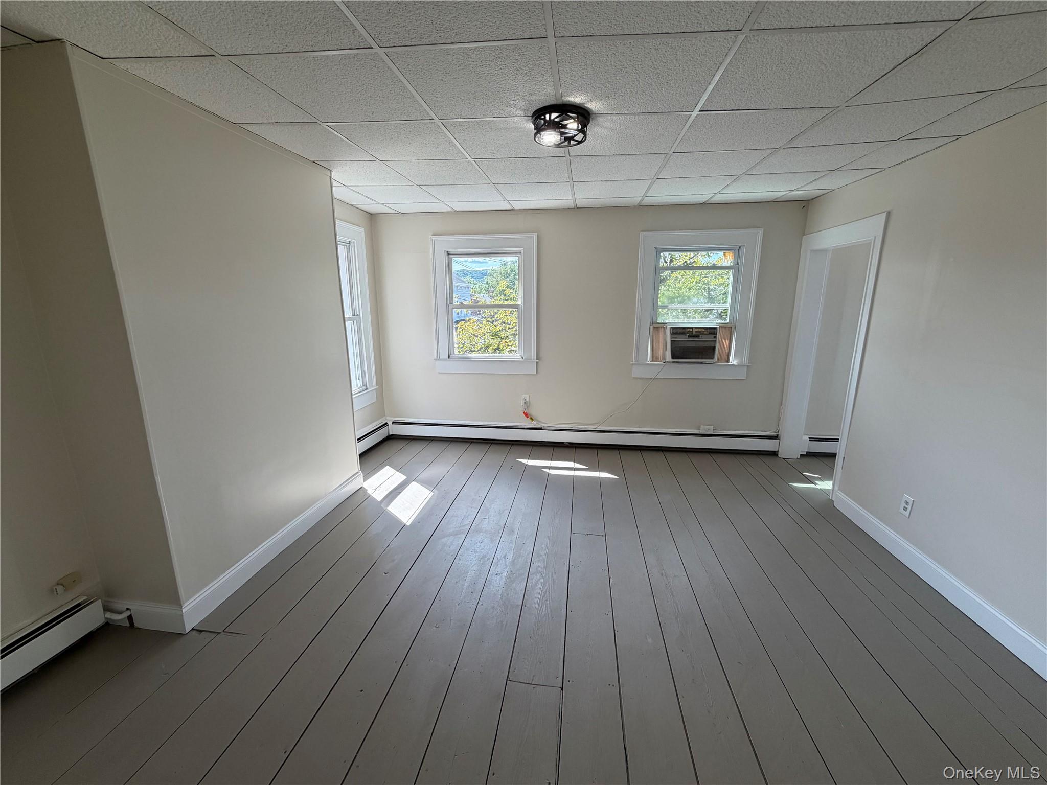 29 Delano Street, Unit 2 photo 5