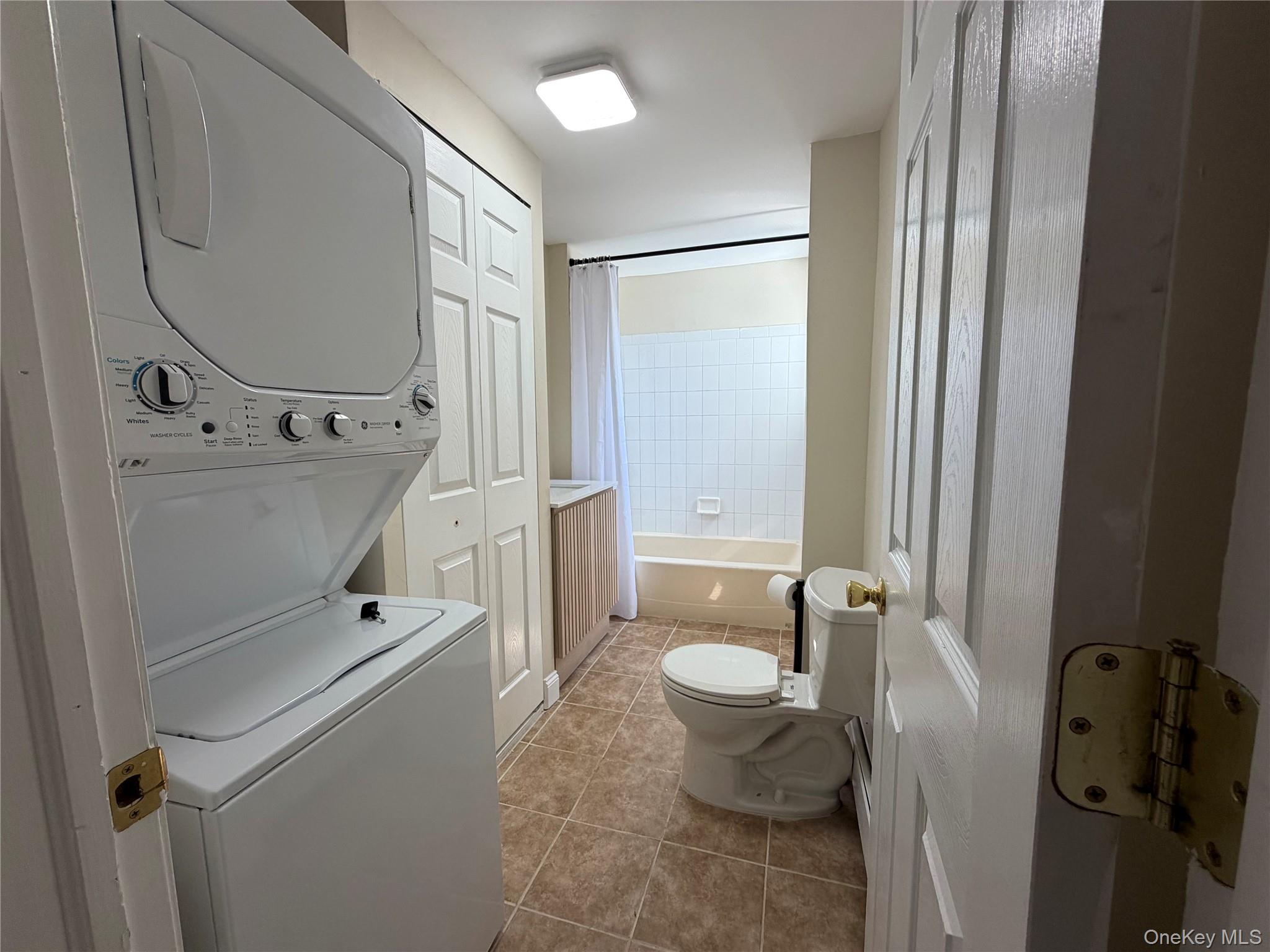 29 Delano Street, Unit 2 photo 10