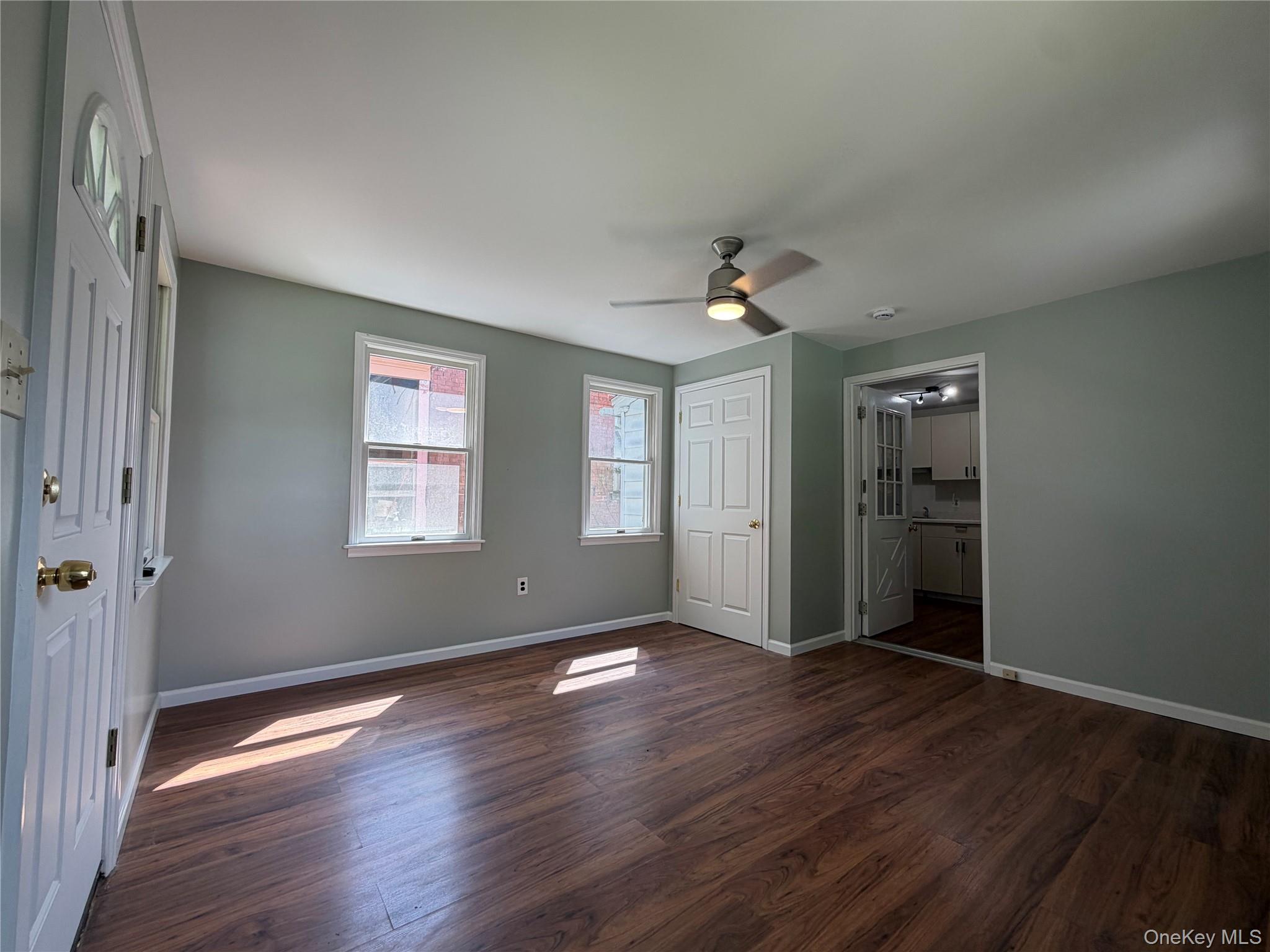 29 Delano Street, Unit 2 photo 12
