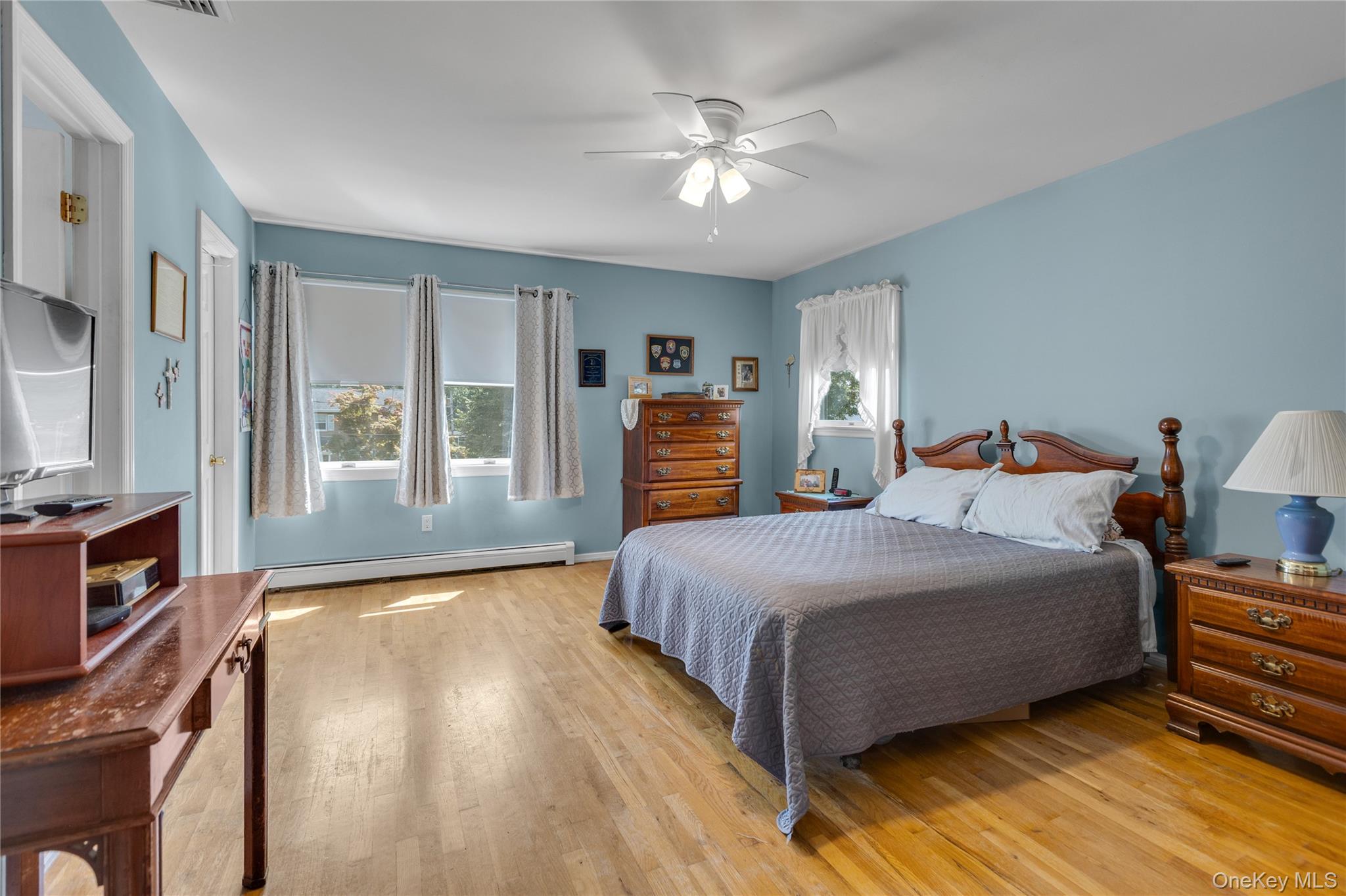 23 Dale Lane – For Sale photo 17