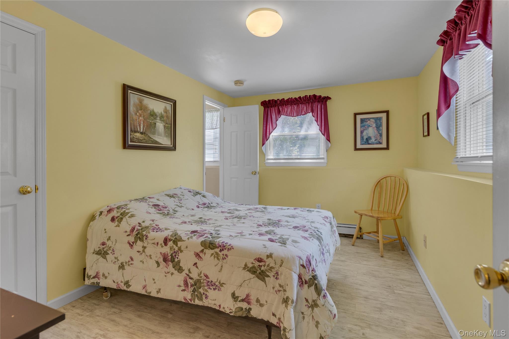 23 Dale Lane – For Sale photo 21