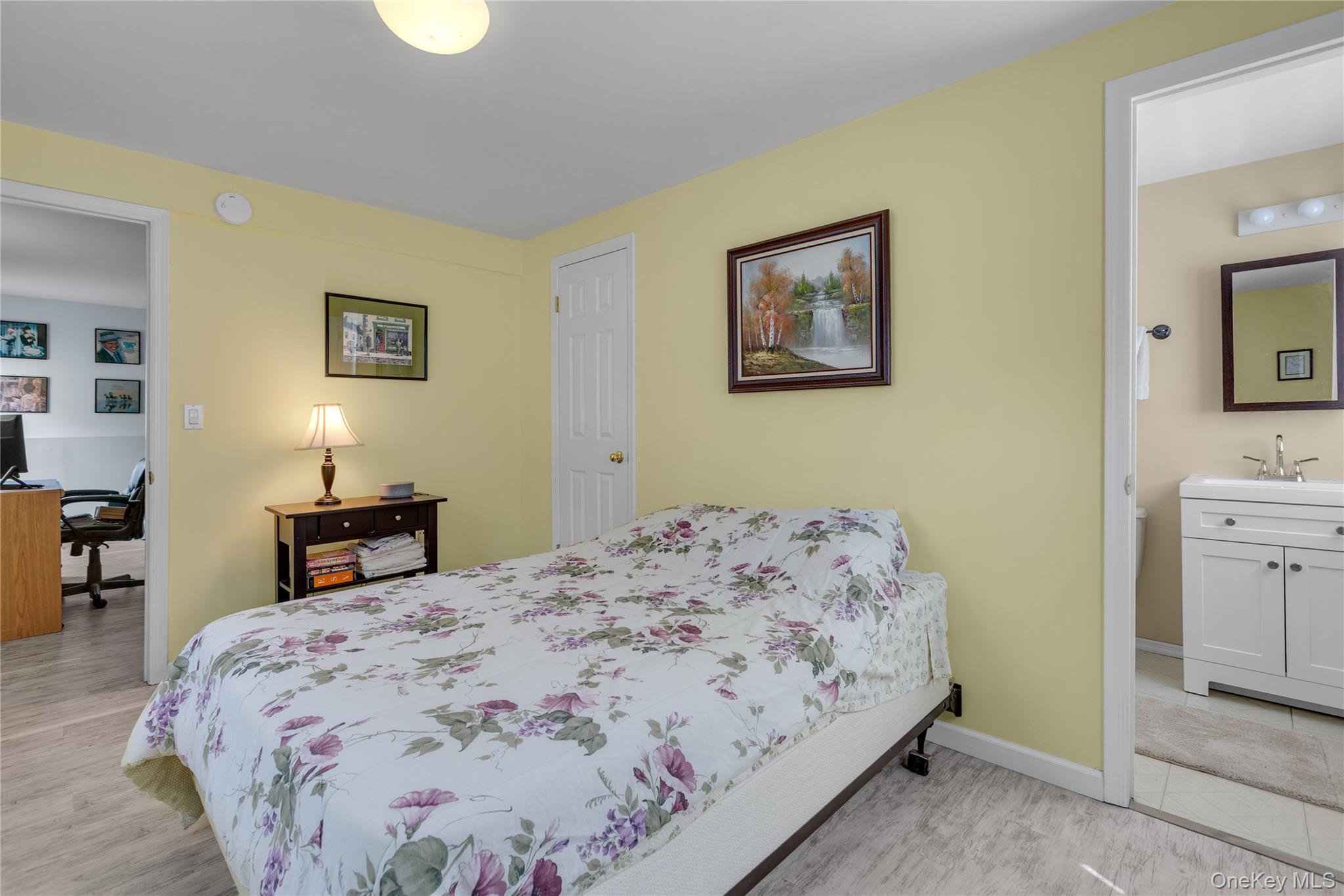 23 Dale Lane – For Sale photo 23