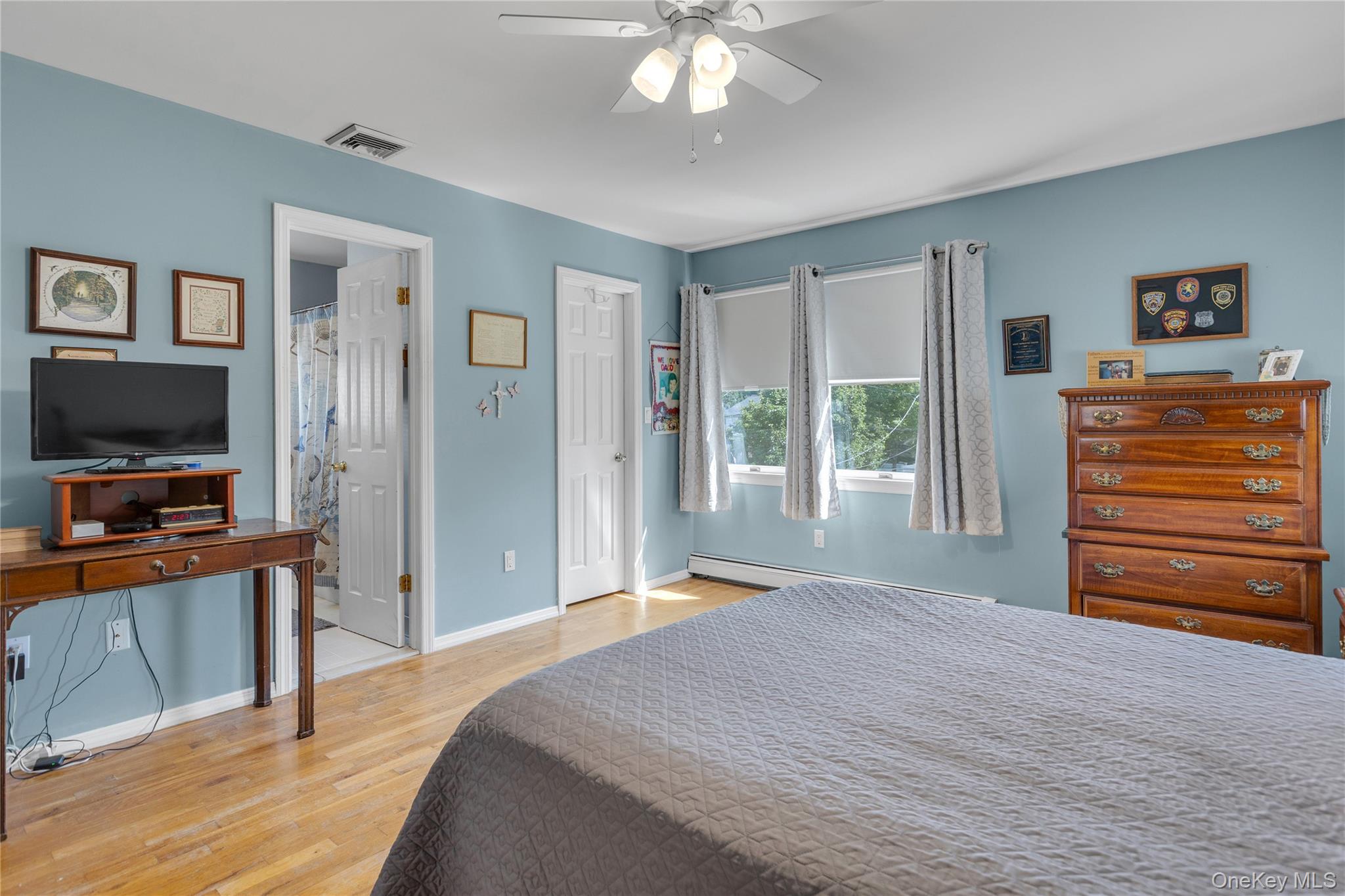 23 Dale Lane – For Sale photo 18