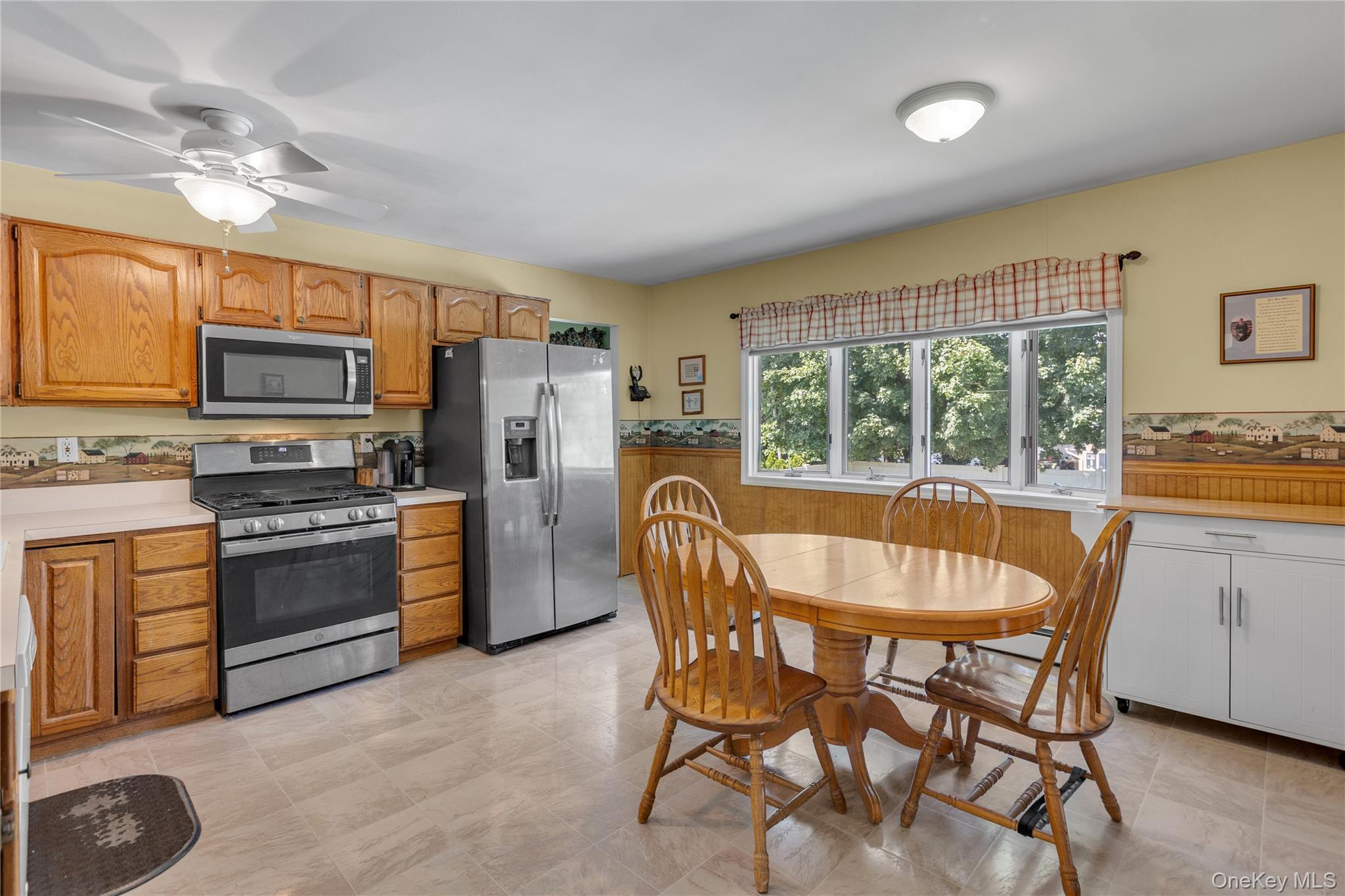23 Dale Lane – For Sale photo 8