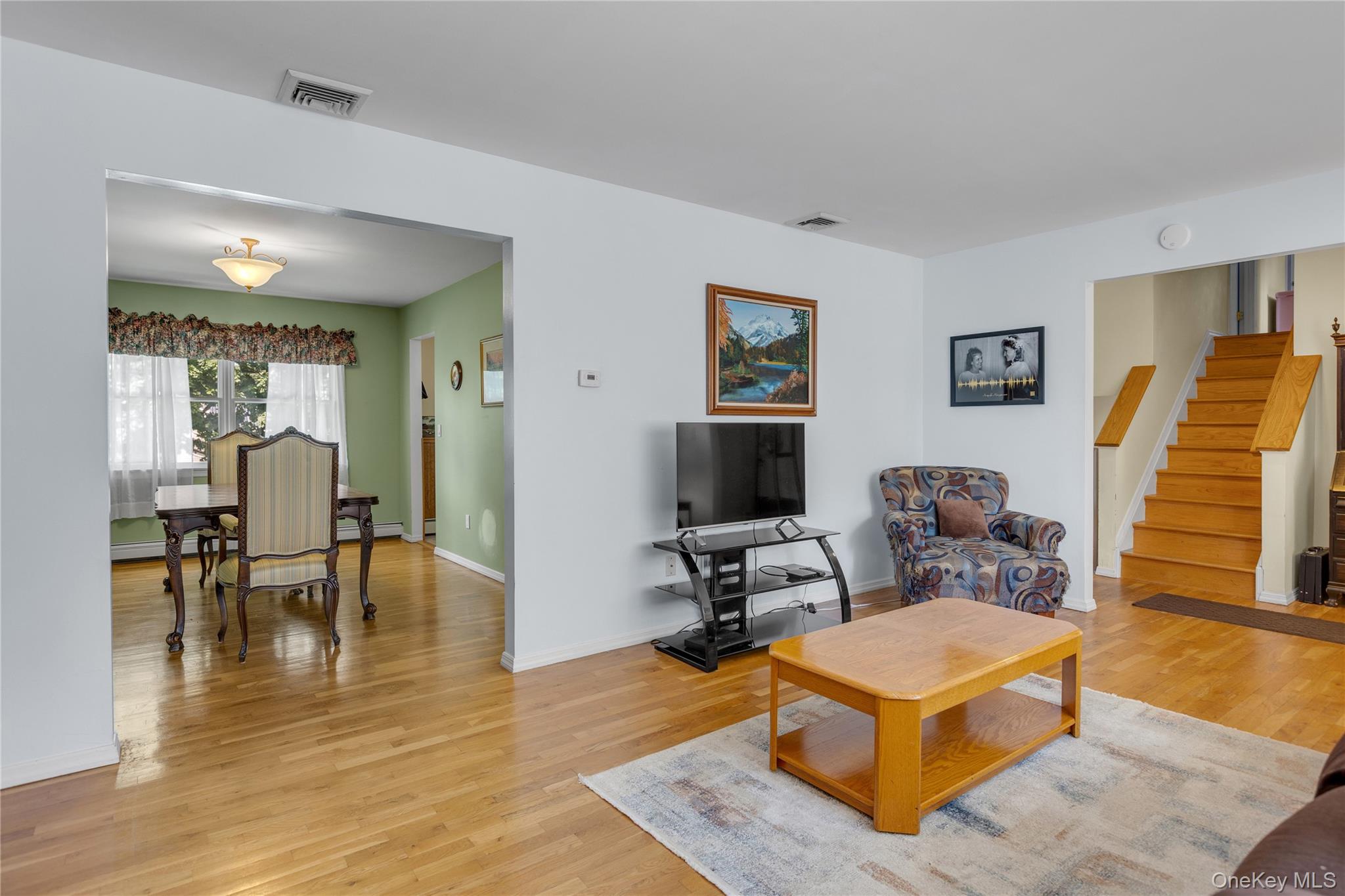 23 Dale Lane – For Sale photo 6