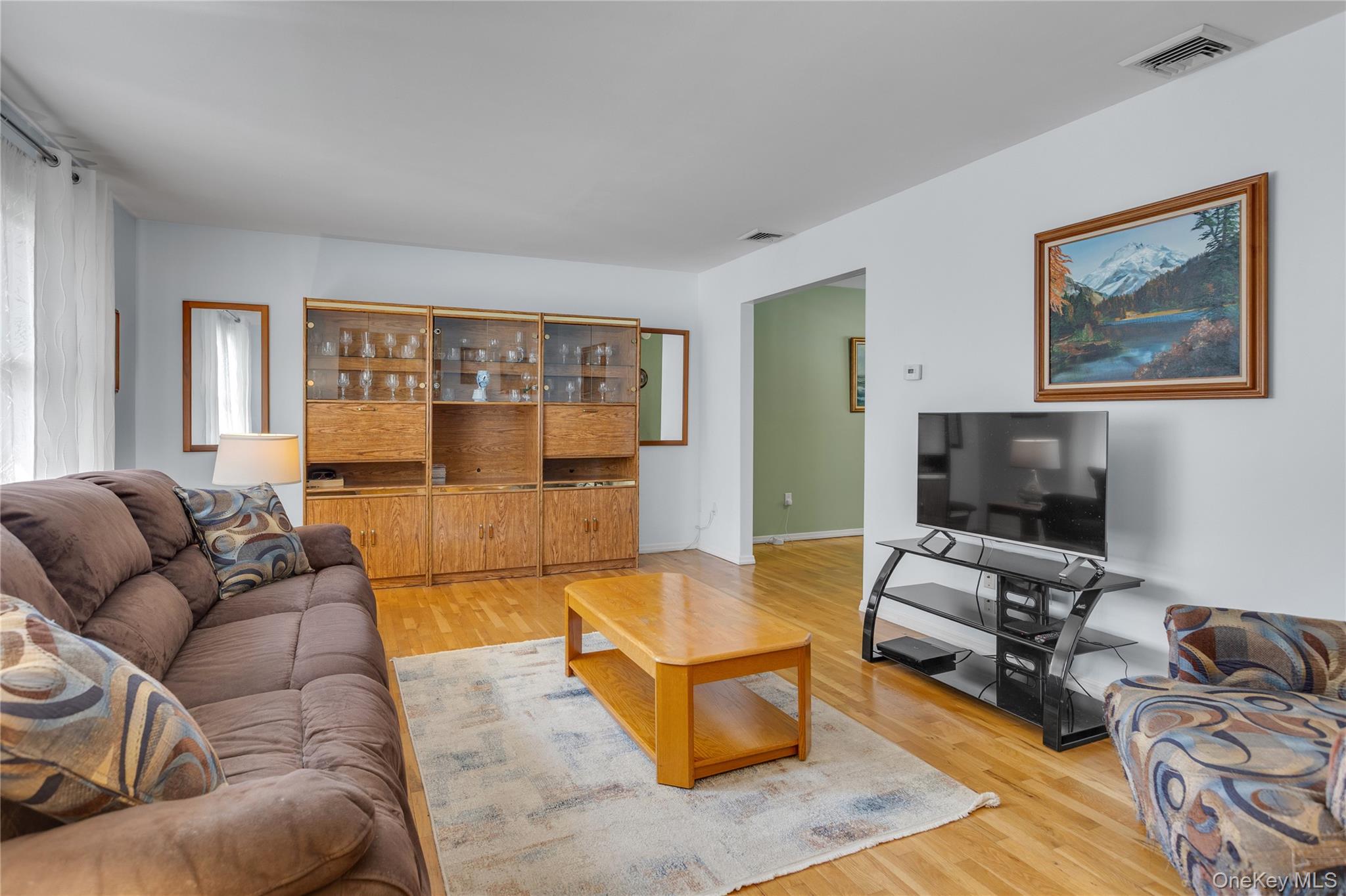23 Dale Lane – For Sale photo 4