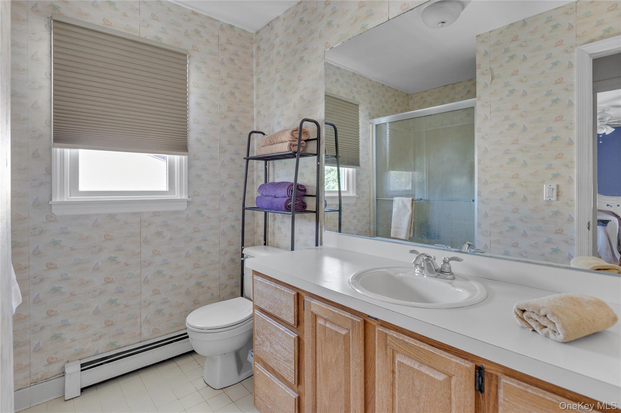 23 Dale Lane – For Sale photo 15