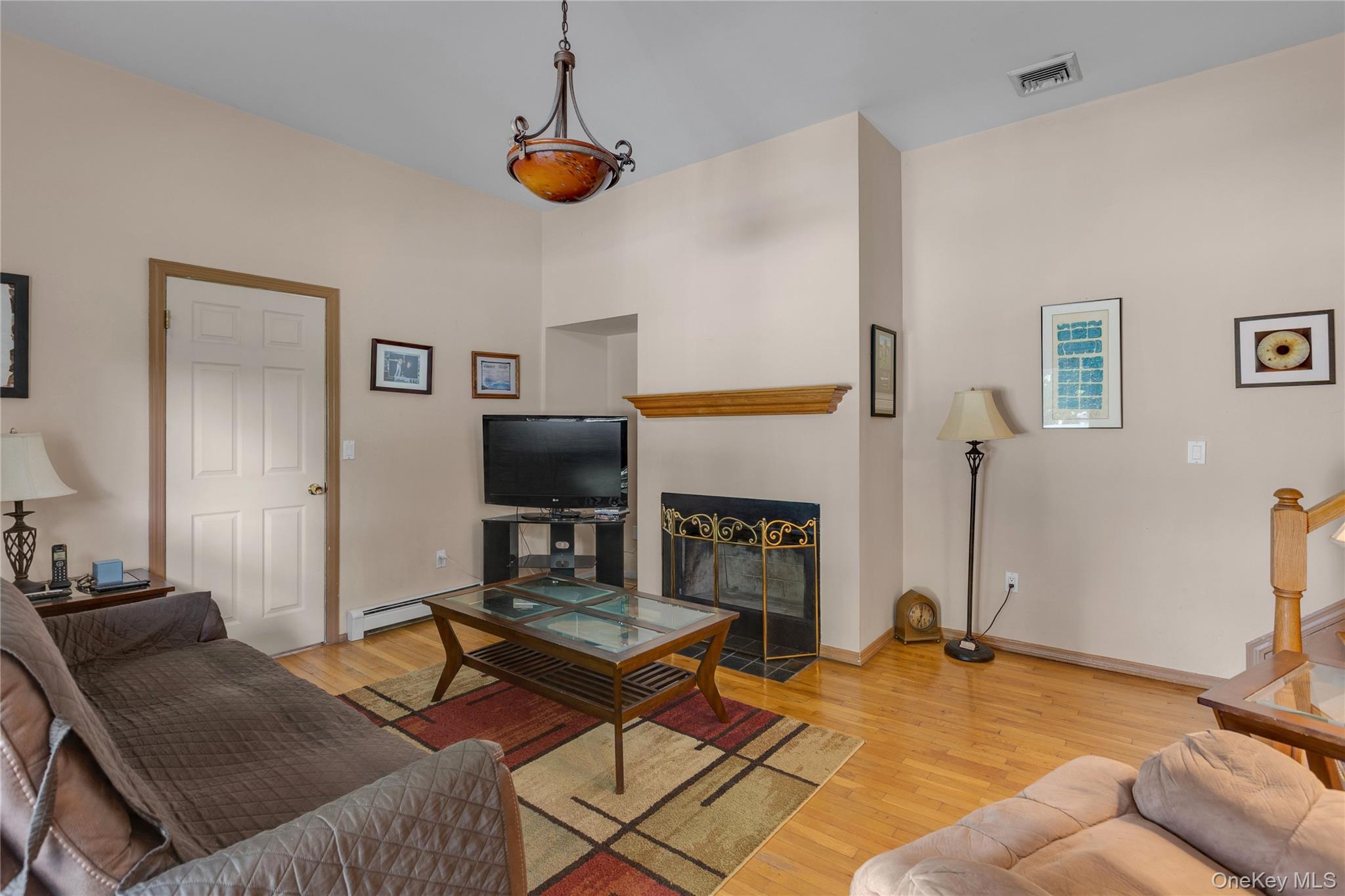 23 Dale Lane – For Sale photo 12