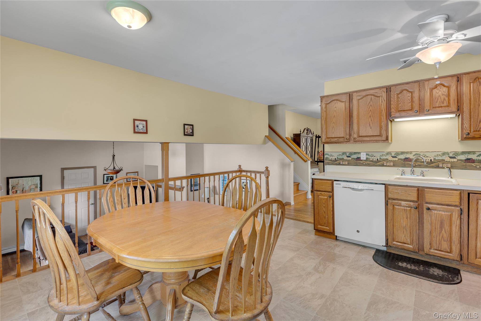 23 Dale Lane – For Sale photo 9