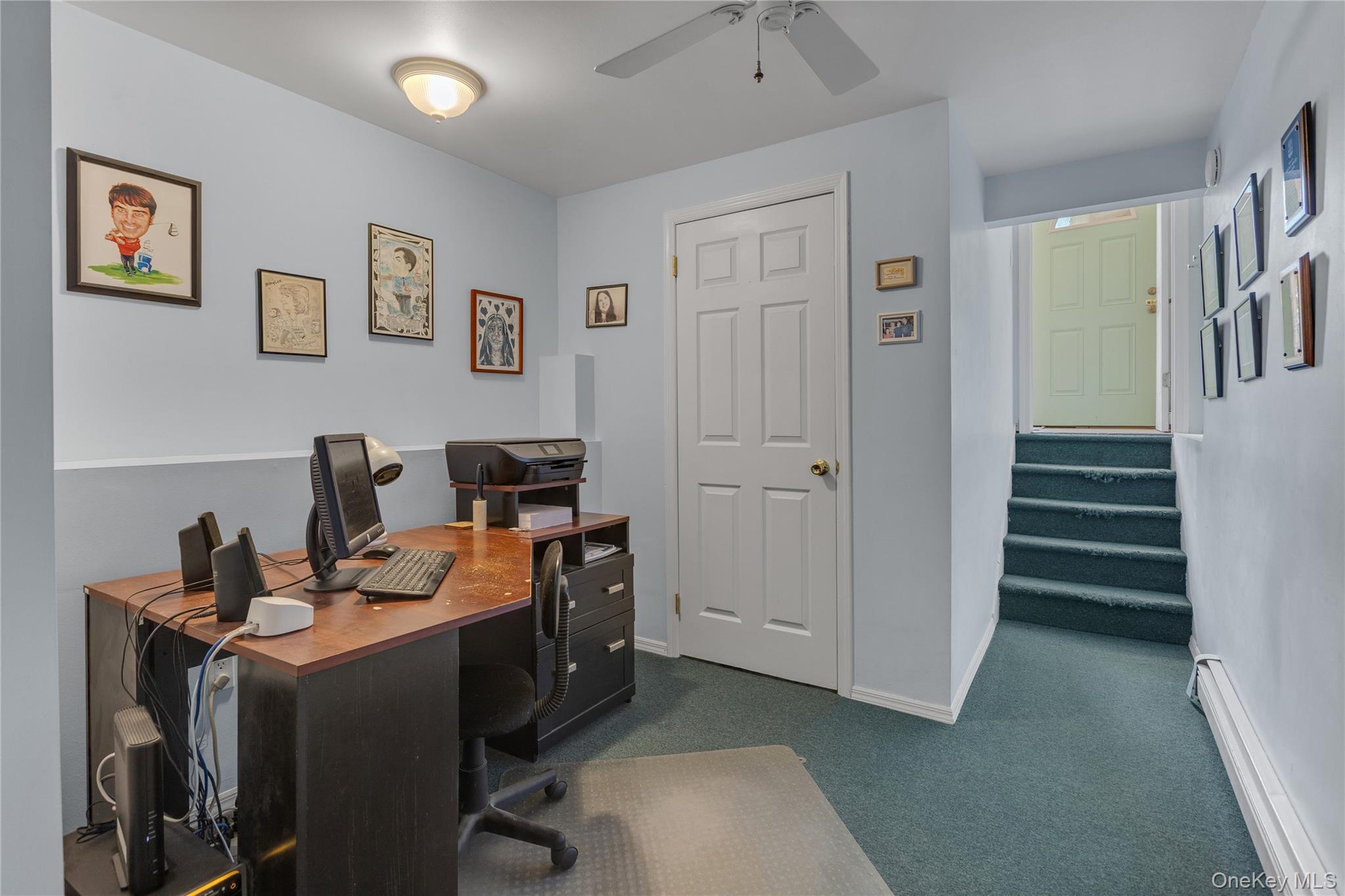 23 Dale Lane – For Sale photo 25