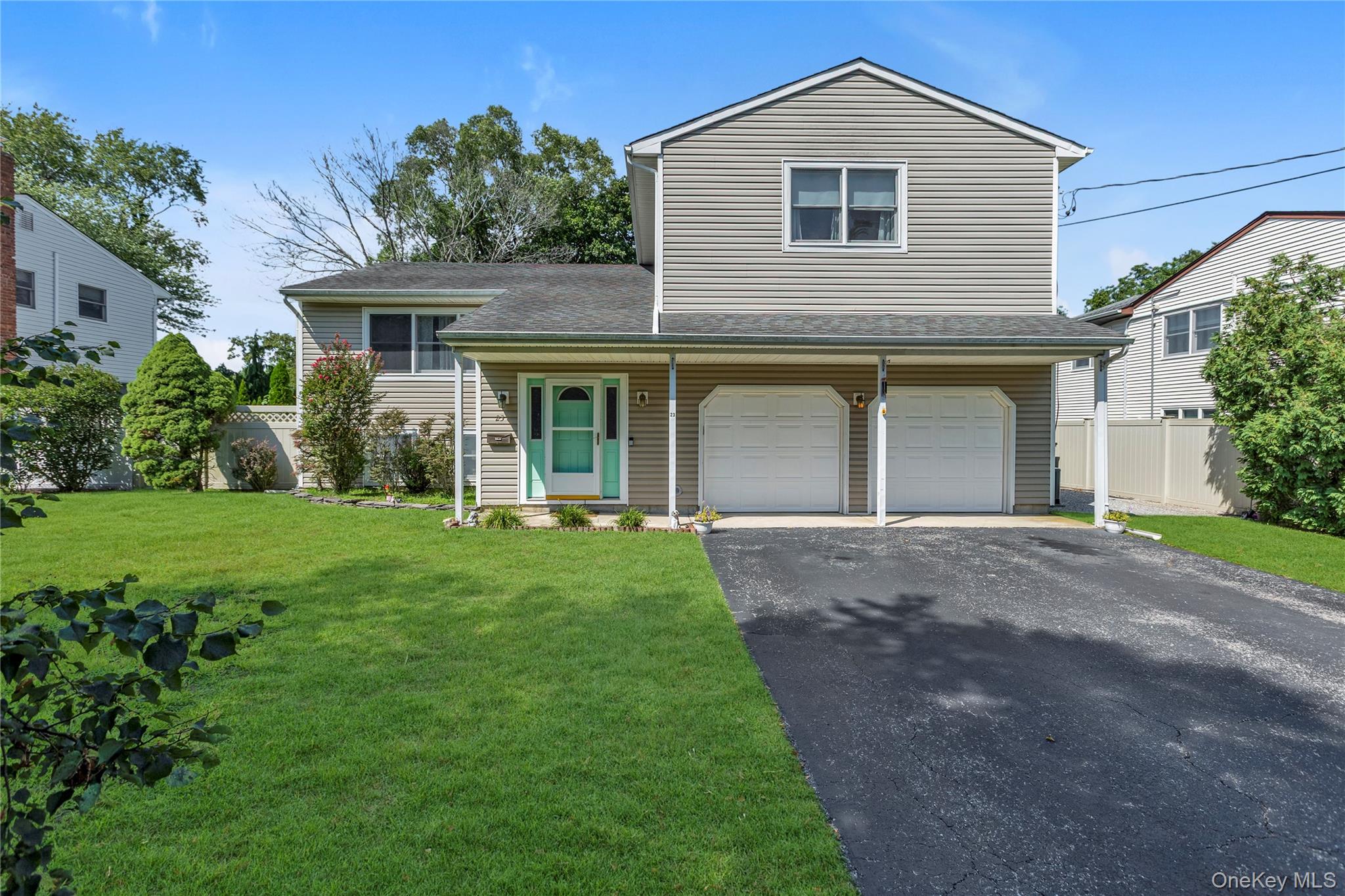 23 Dale Lane – For Sale