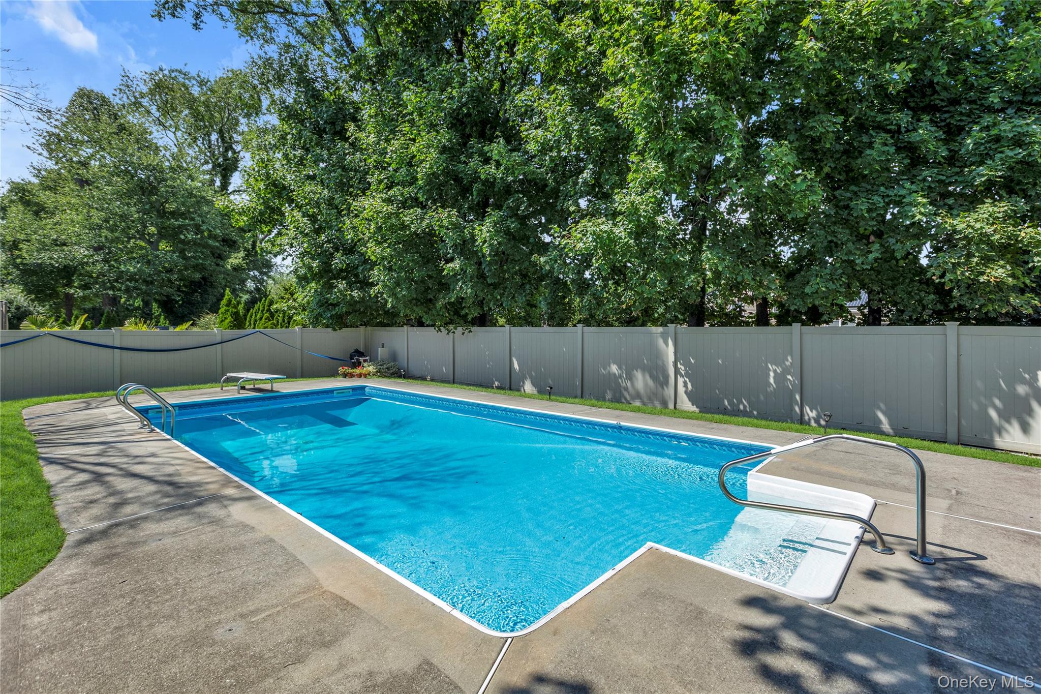 23 Dale Lane – For Sale photo 27