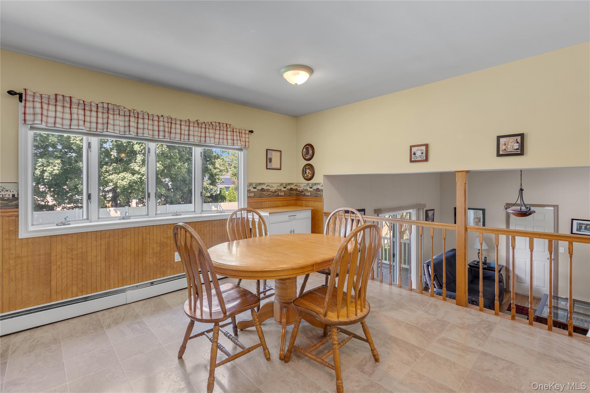 23 Dale Lane – For Sale photo 10