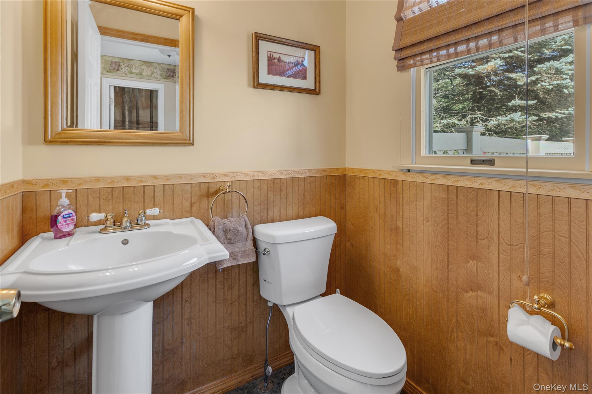 23 Dale Lane – For Sale photo 14