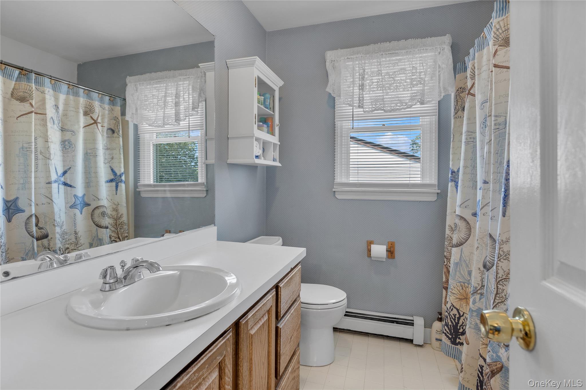 23 Dale Lane – For Sale photo 19