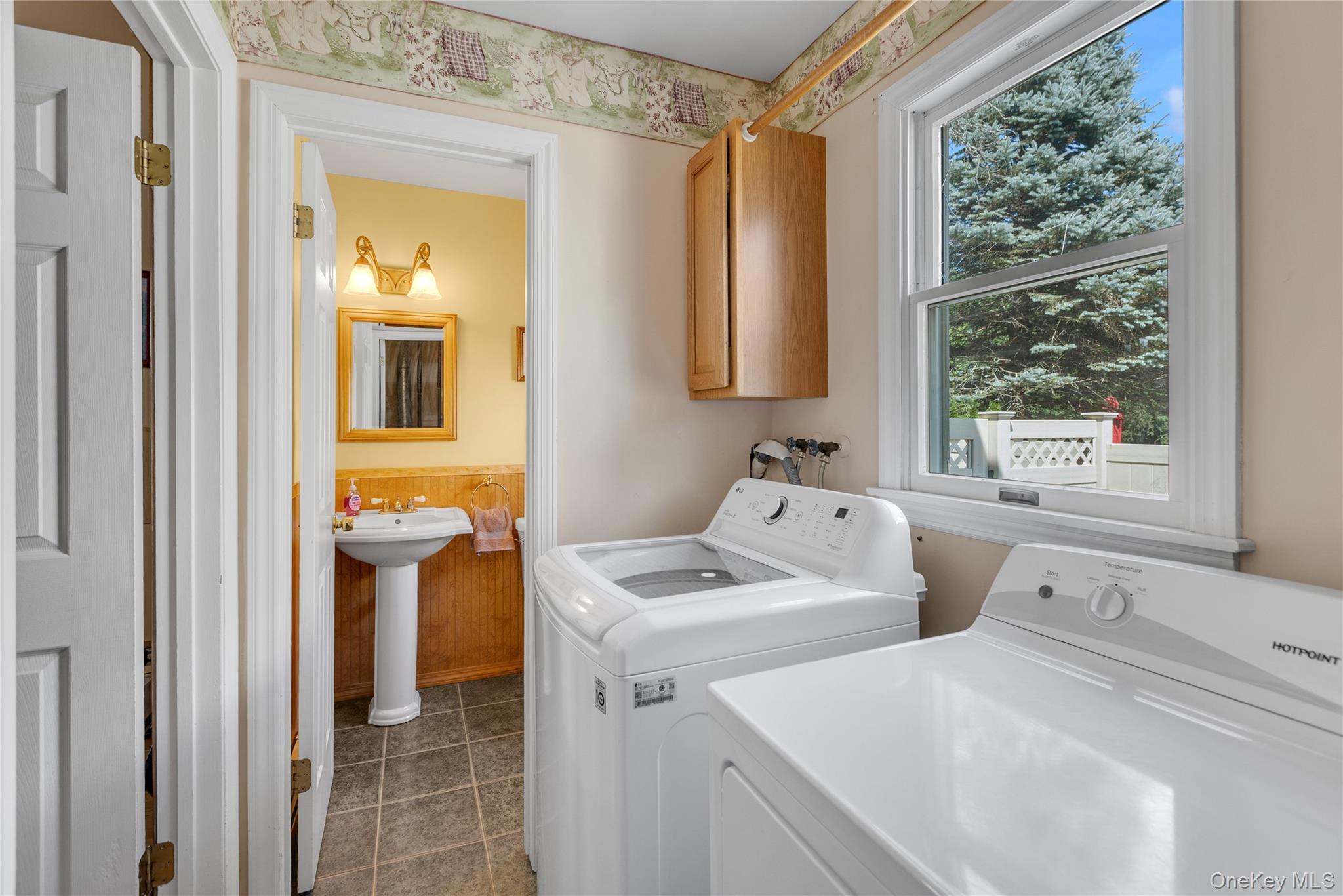23 Dale Lane – For Sale photo 13