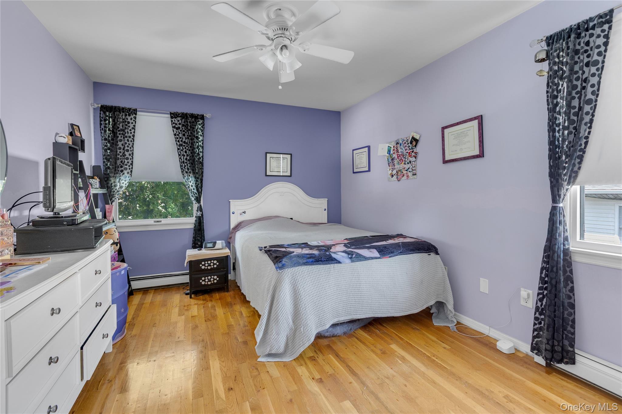 23 Dale Lane – For Sale photo 16