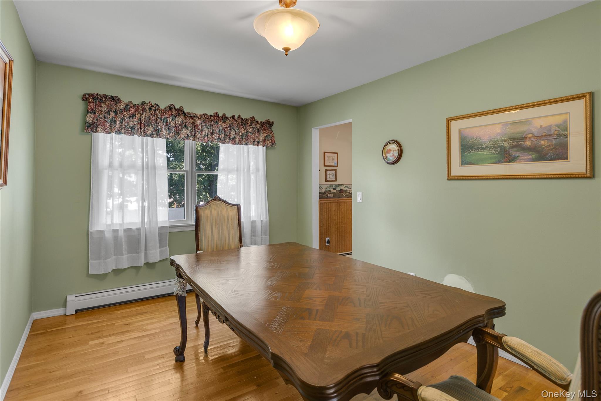 23 Dale Lane – For Sale photo 7