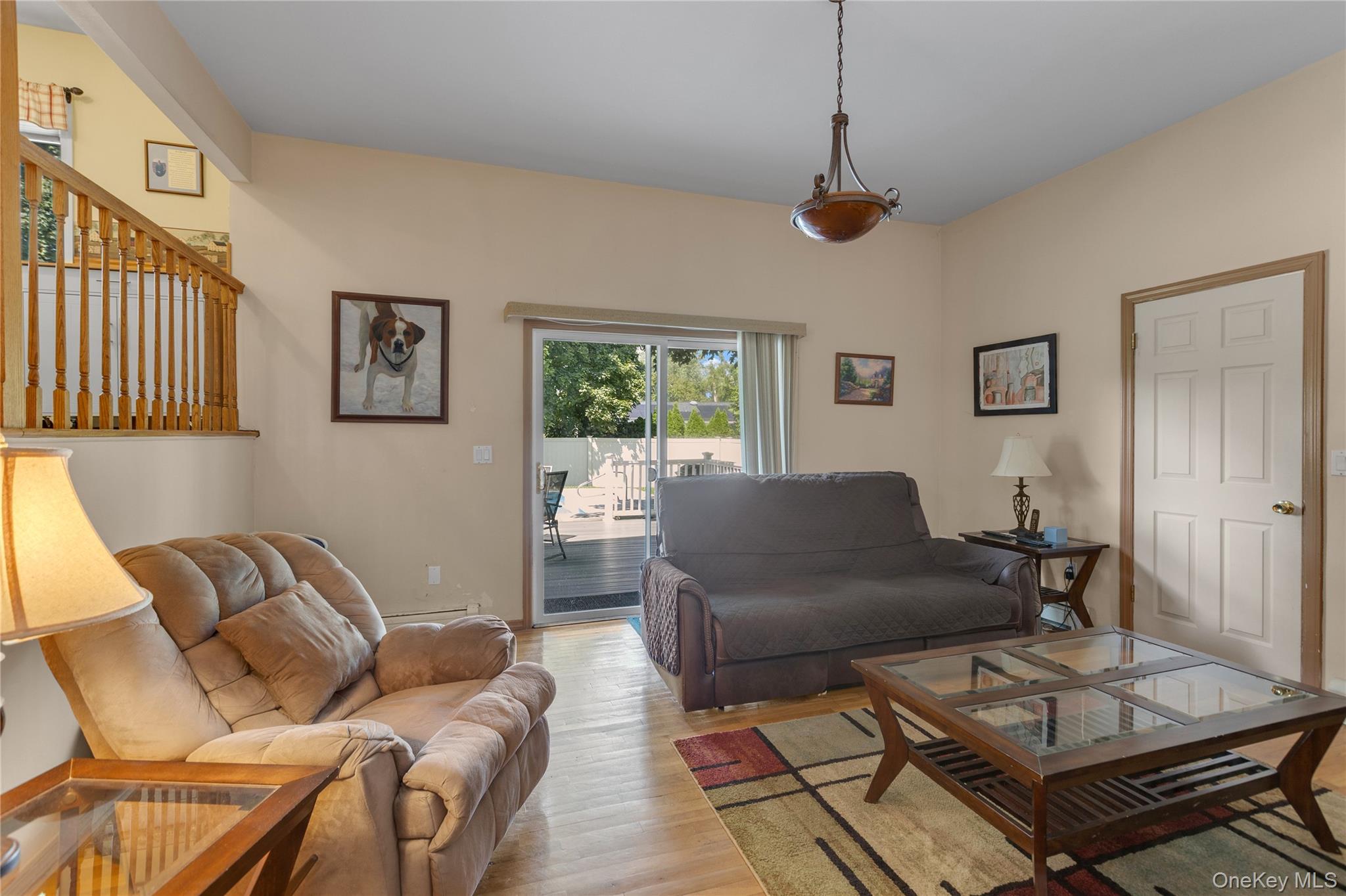 23 Dale Lane – For Sale photo 11
