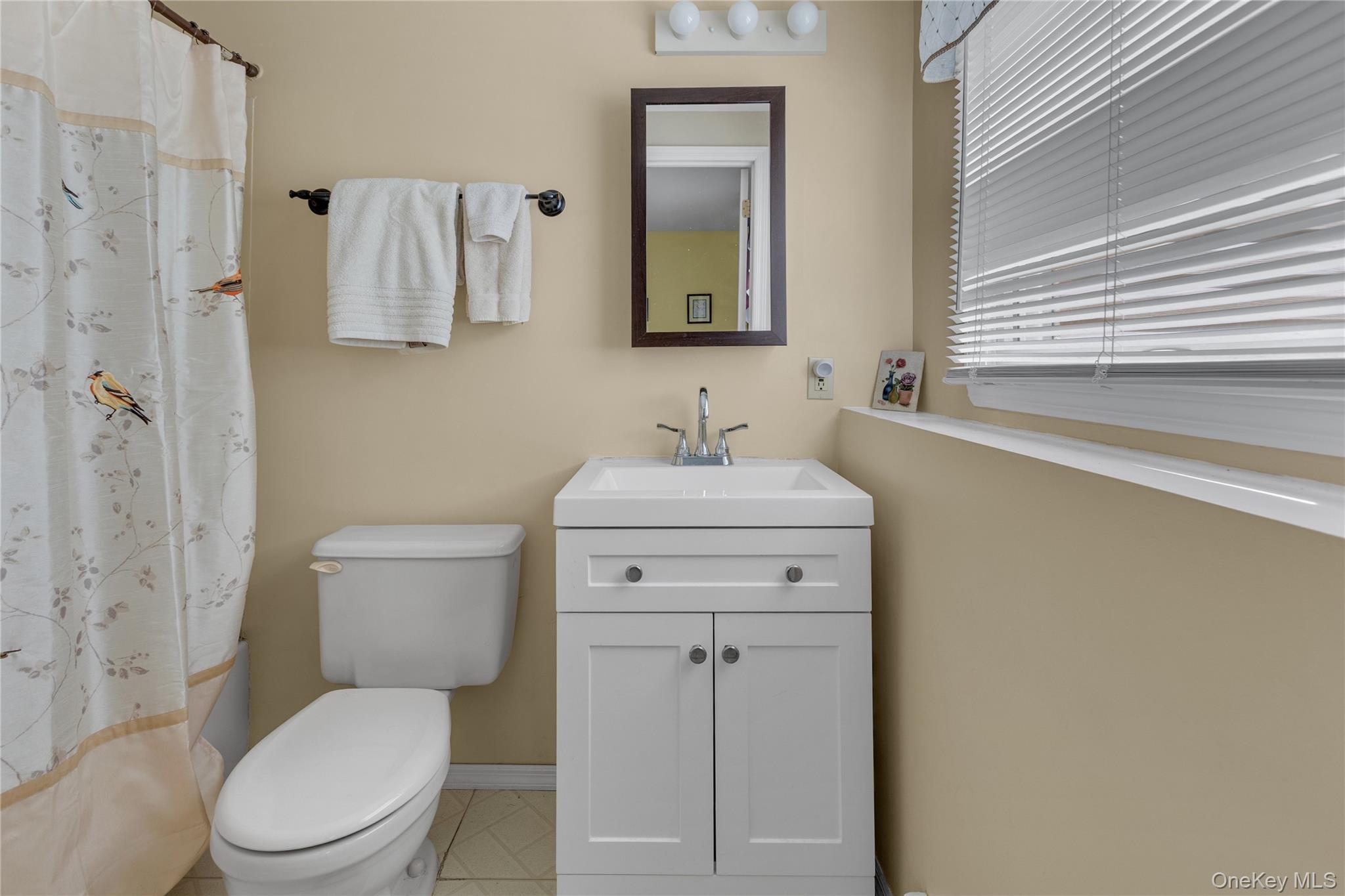 23 Dale Lane – For Sale photo 22