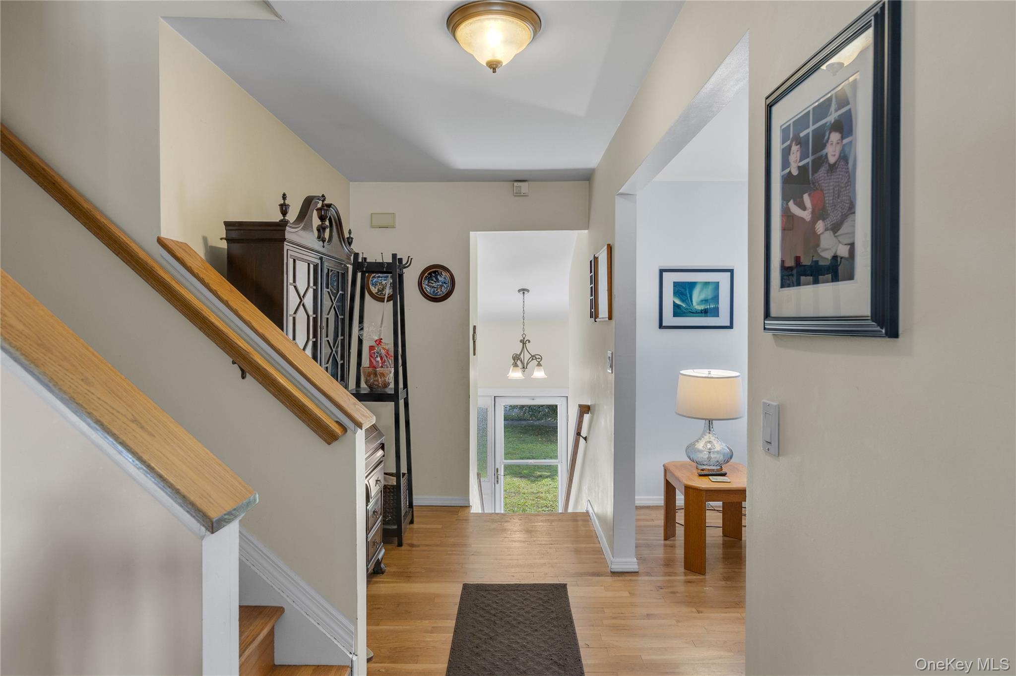 23 Dale Lane – For Sale photo 3