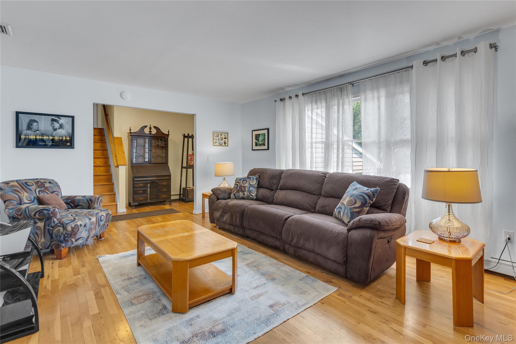 23 Dale Lane – For Sale photo 5
