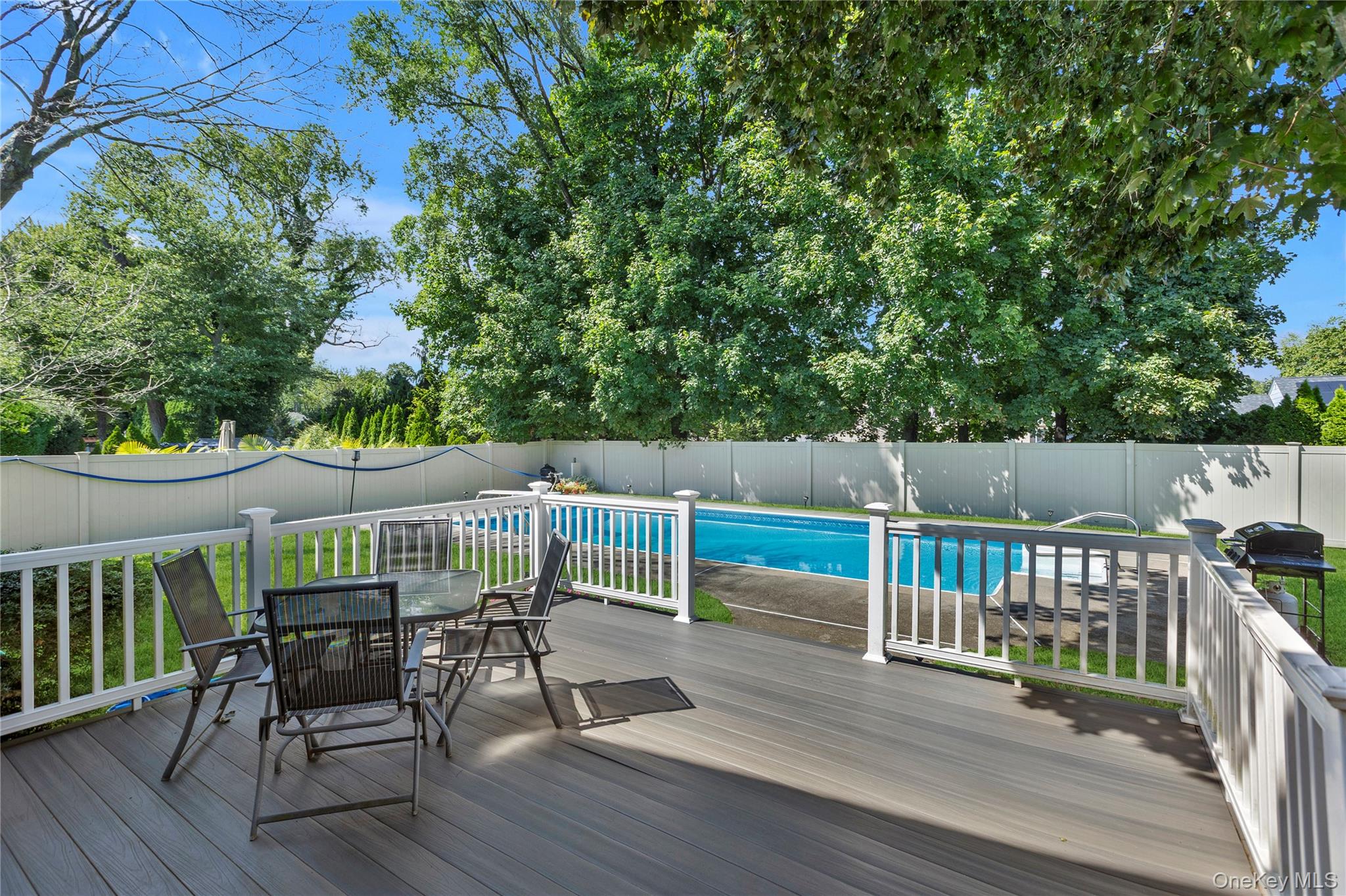 23 Dale Lane – For Sale photo 26
